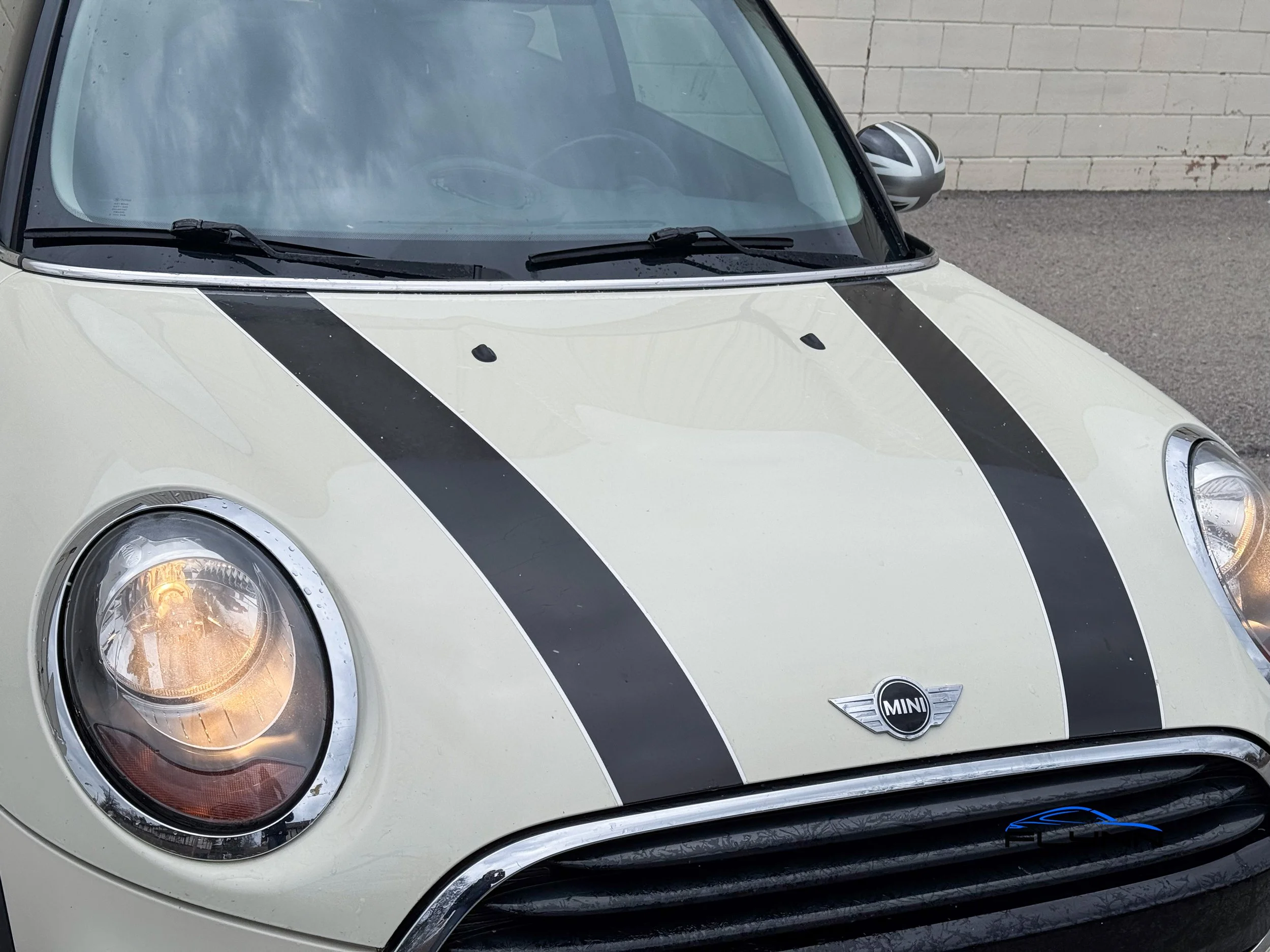 2016-Mini-Cooper-Flynn-Automotive-23.jpg