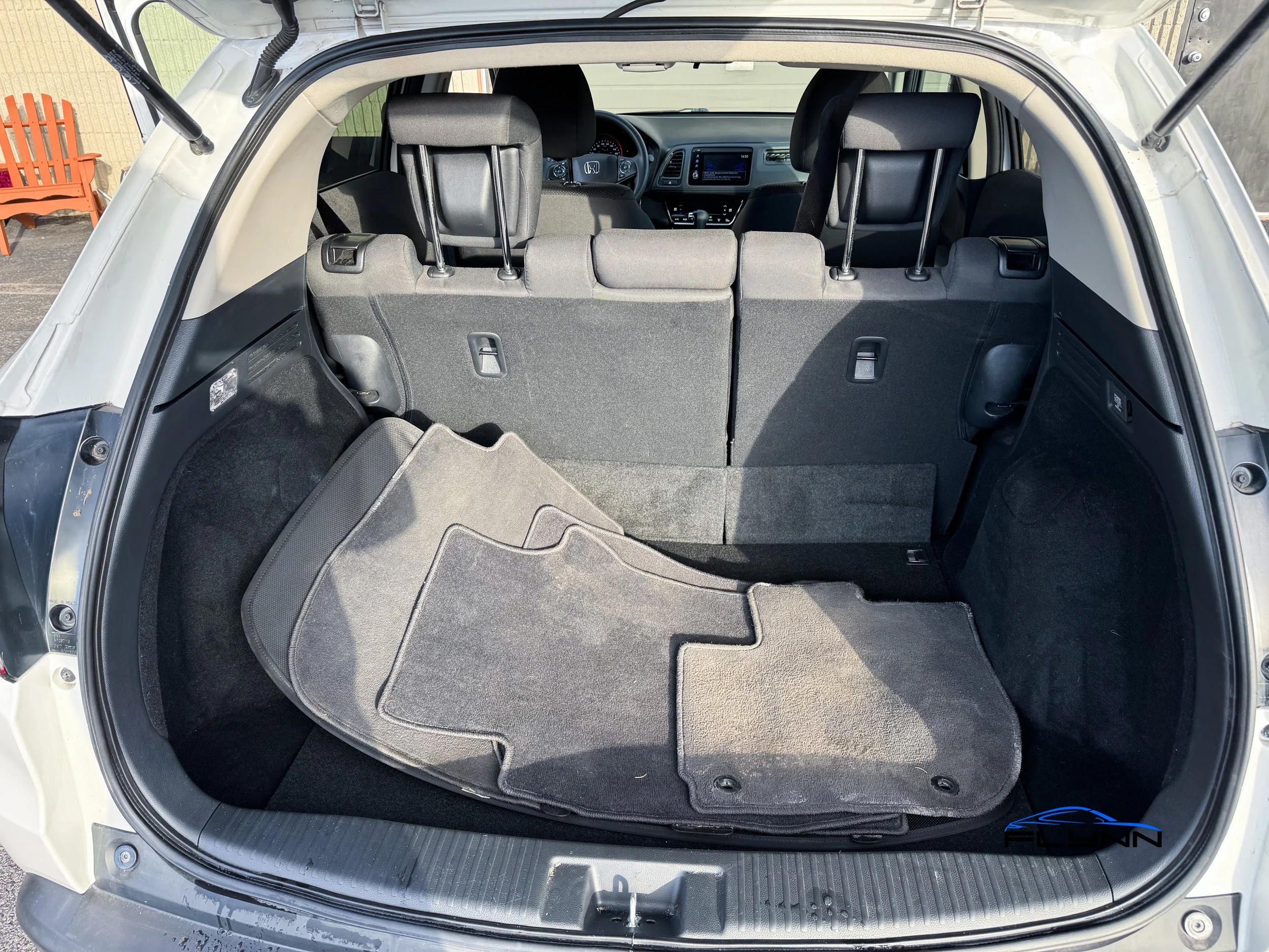 2022-HONDA-HRV-FLYNN-AUTOMOTIVE-09.jpg