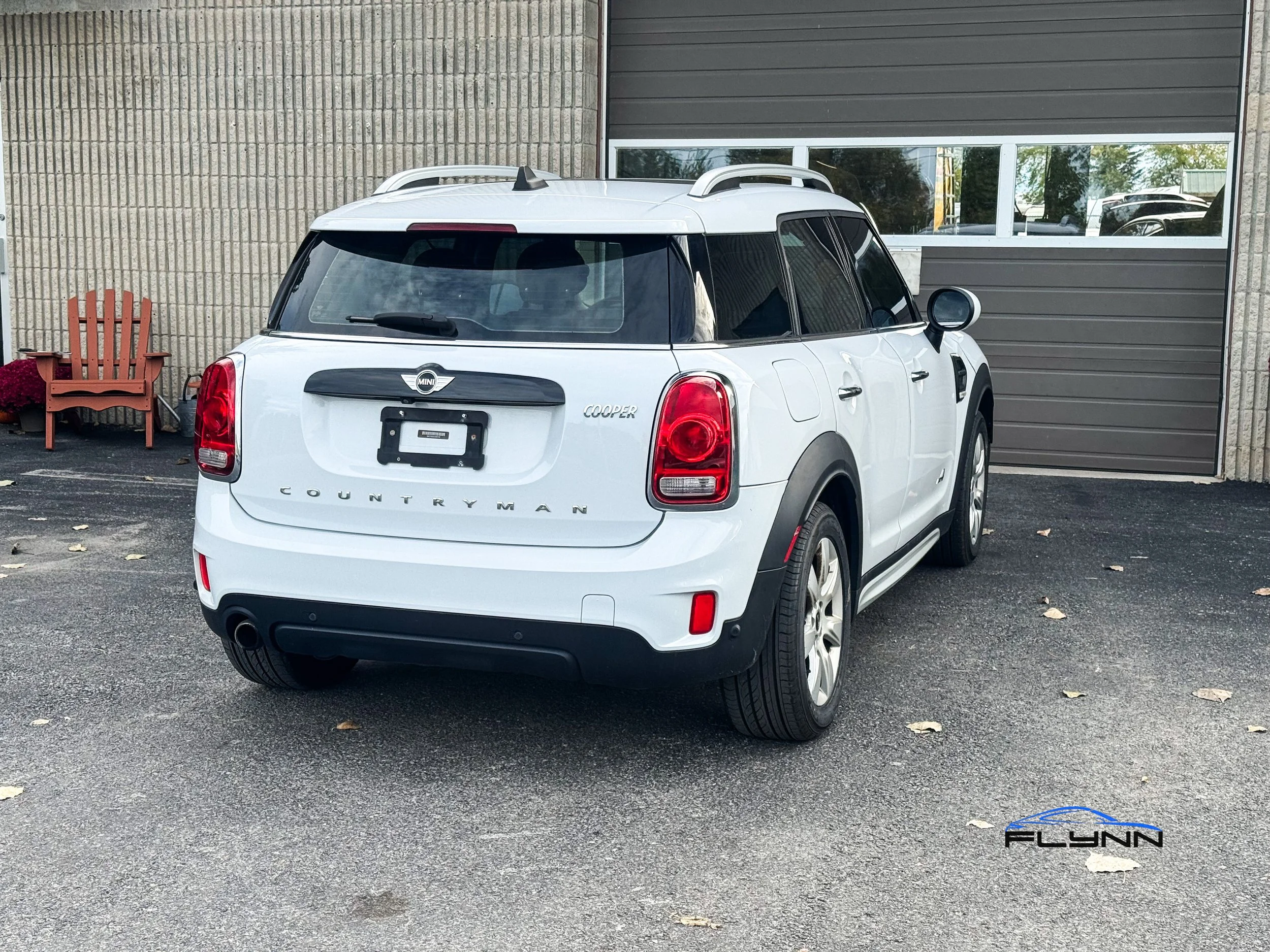 2018-MINI-COUNTRYMAN-FLYNN-AUTOMOTIVE-04.jpg