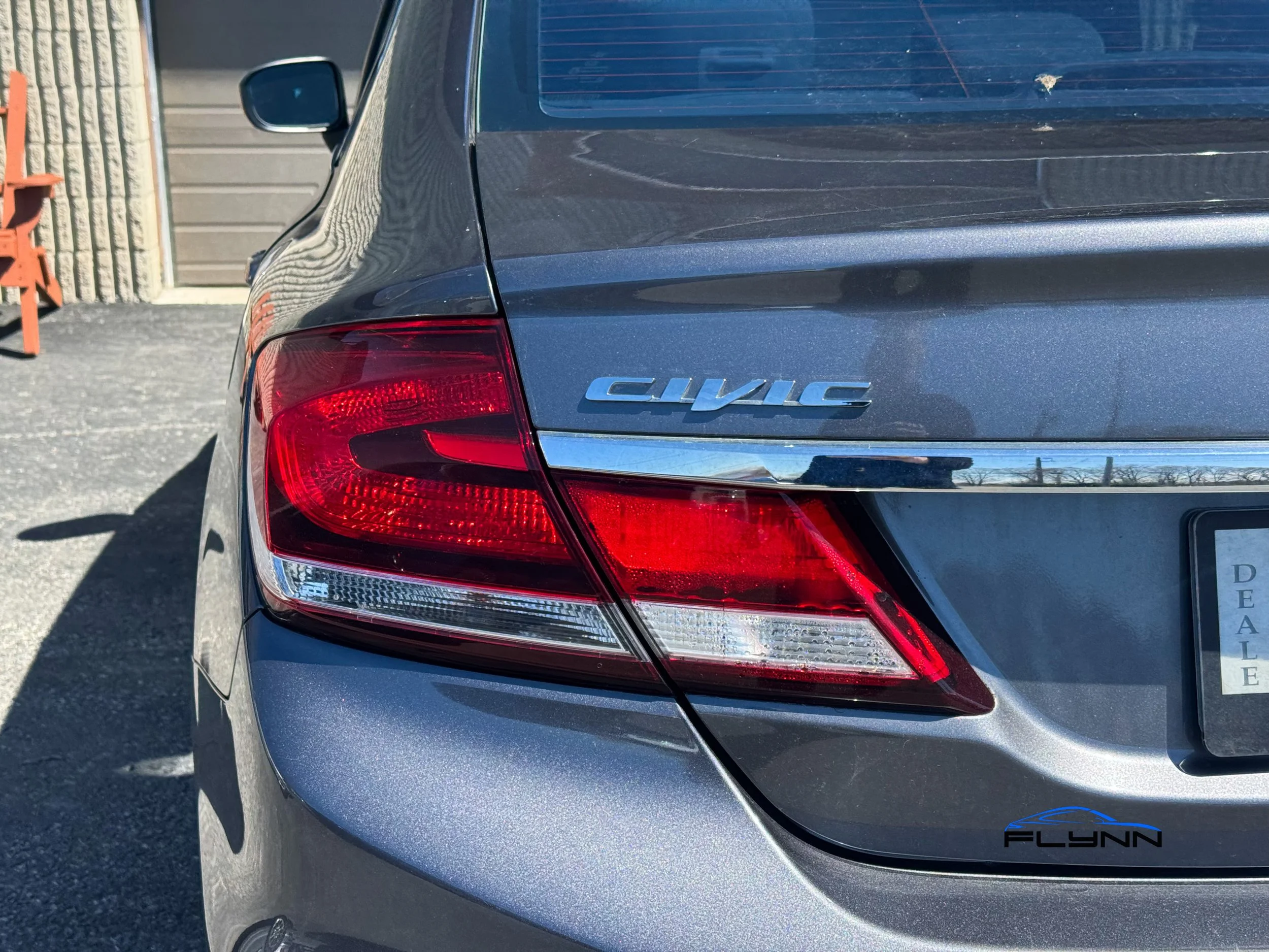2015-HONDA-CIVIC-LX-flynn-automotive-11.jpg