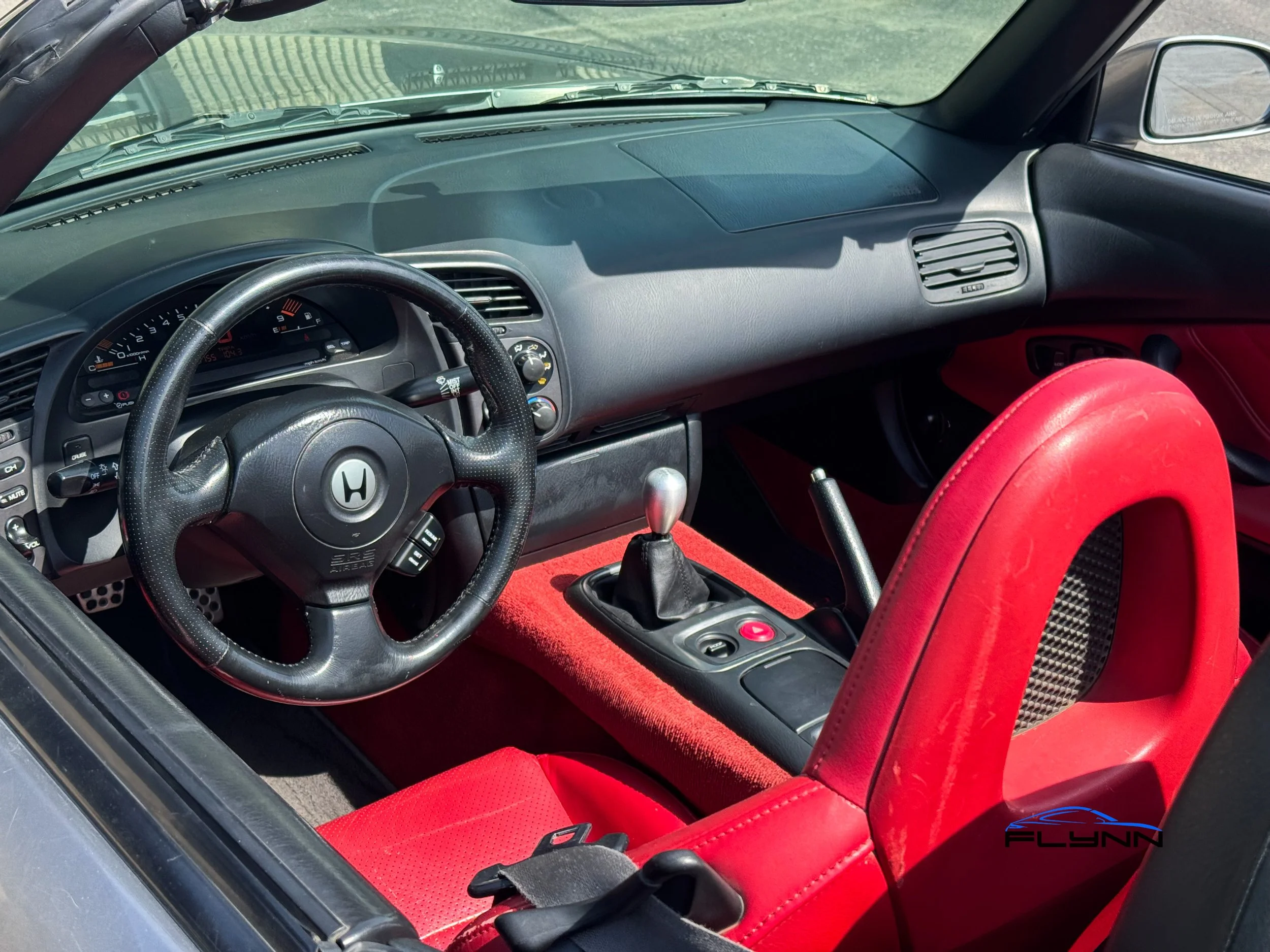 2000-HONDA-S2000-flynn-automotive-18.jpg