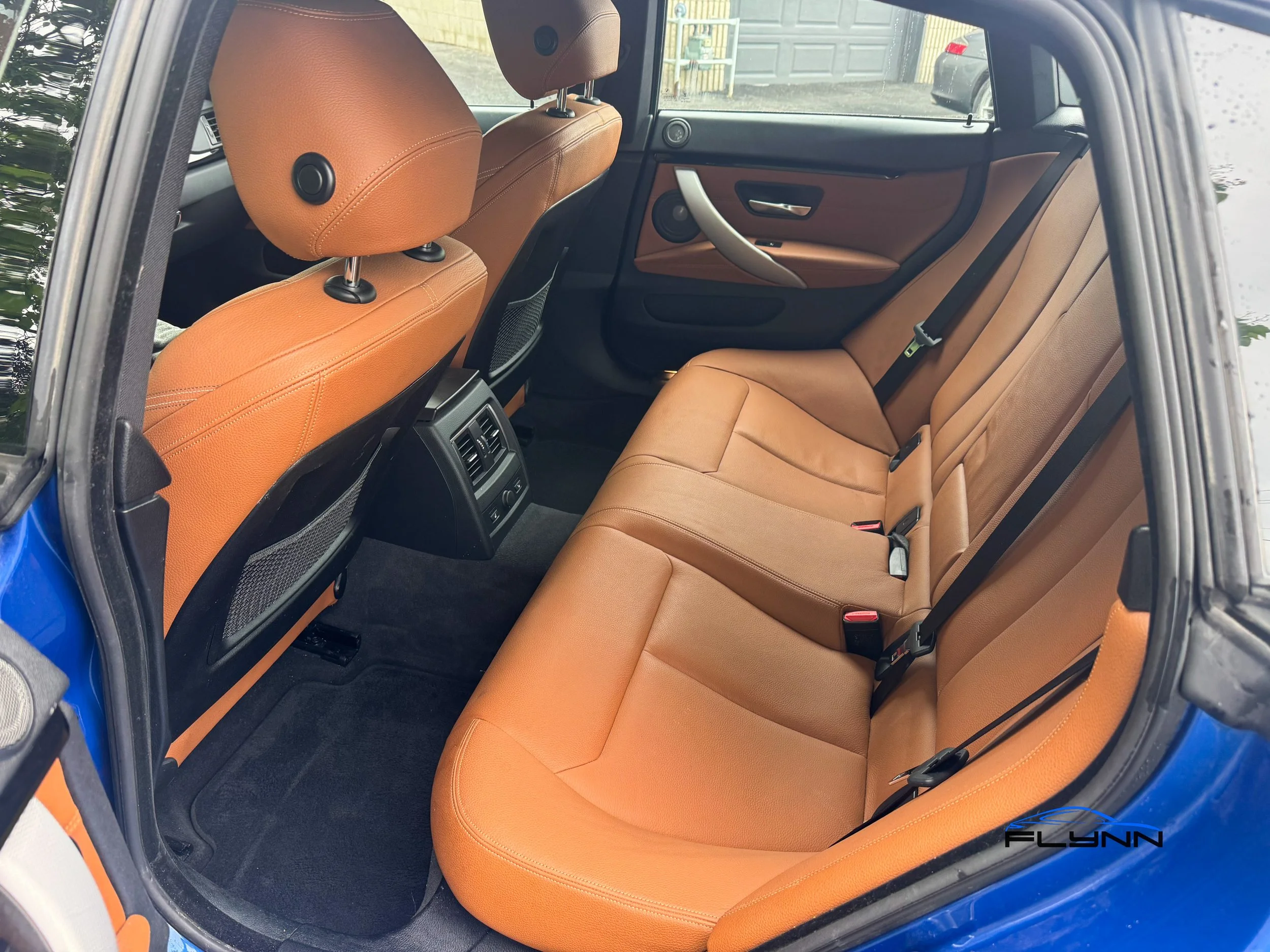 2017-BMW-440I-flynn-automotive-17.jpg