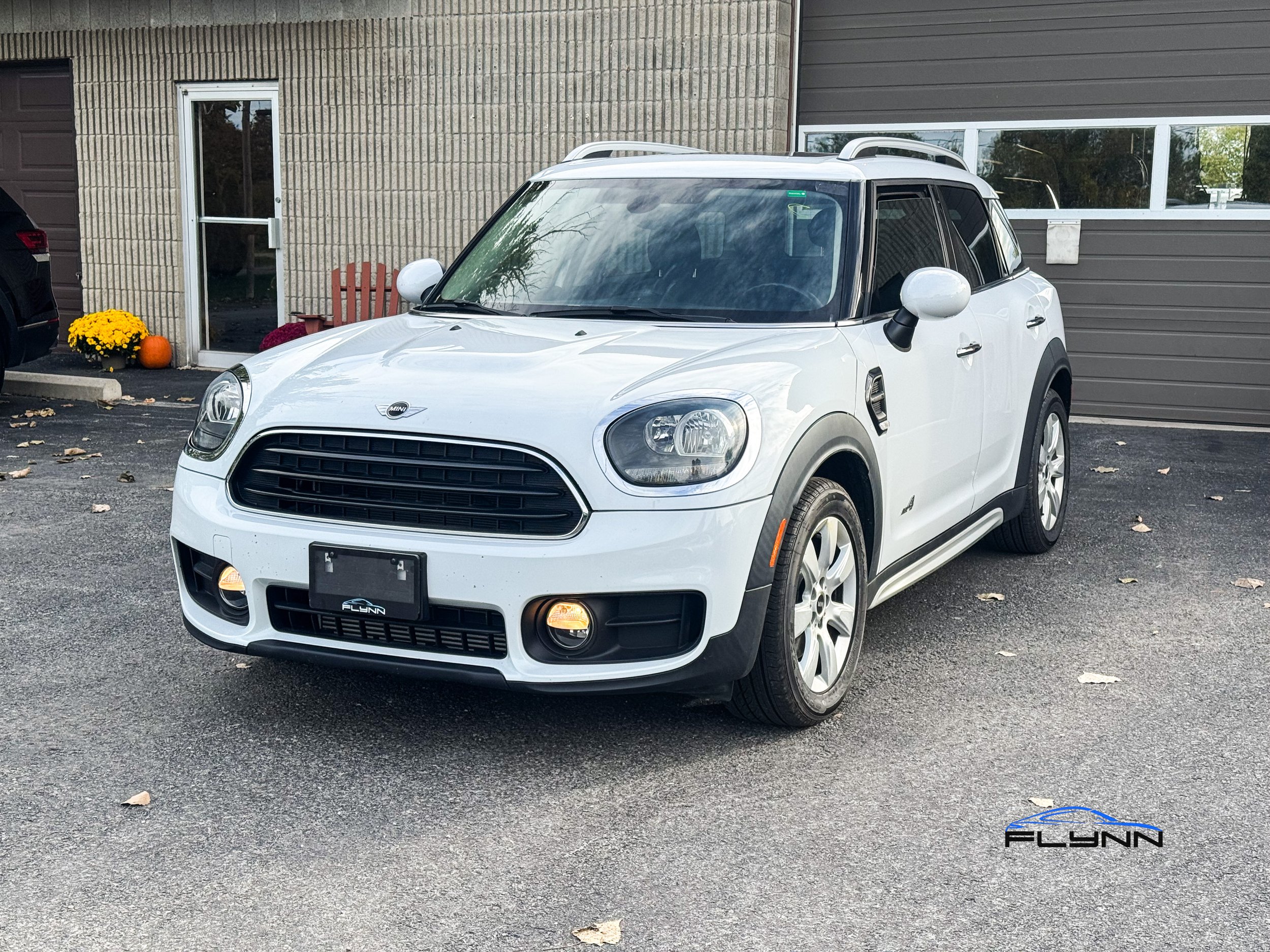 2018-MINI-COUNTRYMAN-FLYNN-AUTOMOTIVE-13.jpg