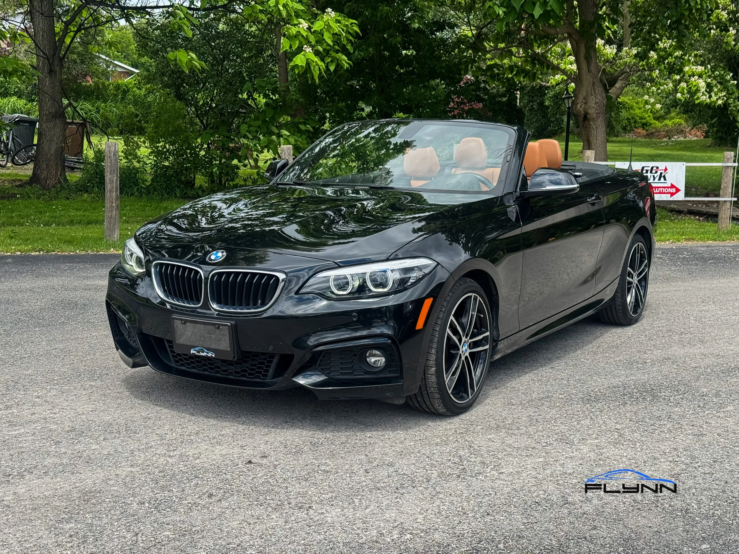 2018-BMW-230I-CONVERTIBLE-flynn-automotive-30.jpg