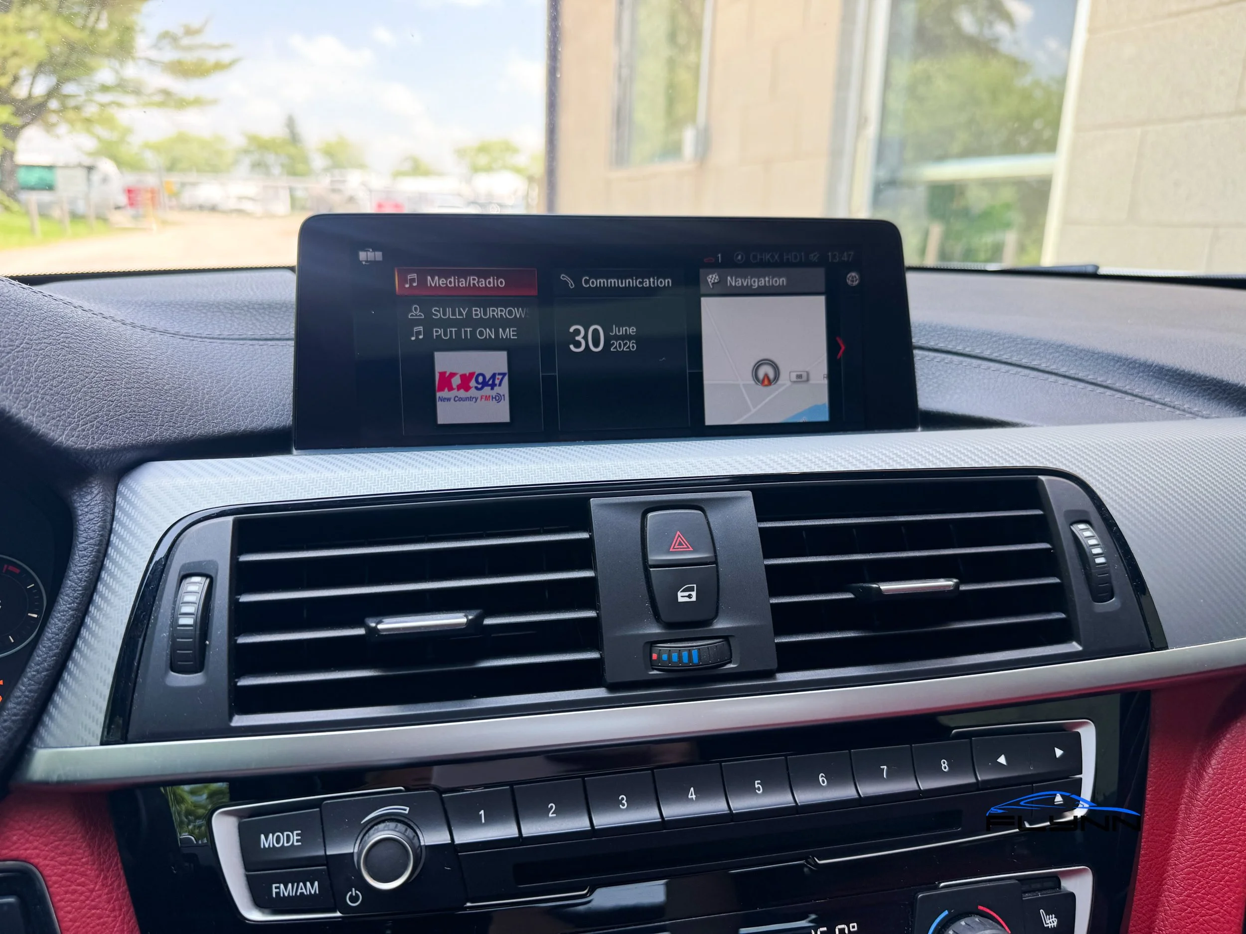 2019-BMW-430I-MSPORT-flynn-automotive-06.jpg