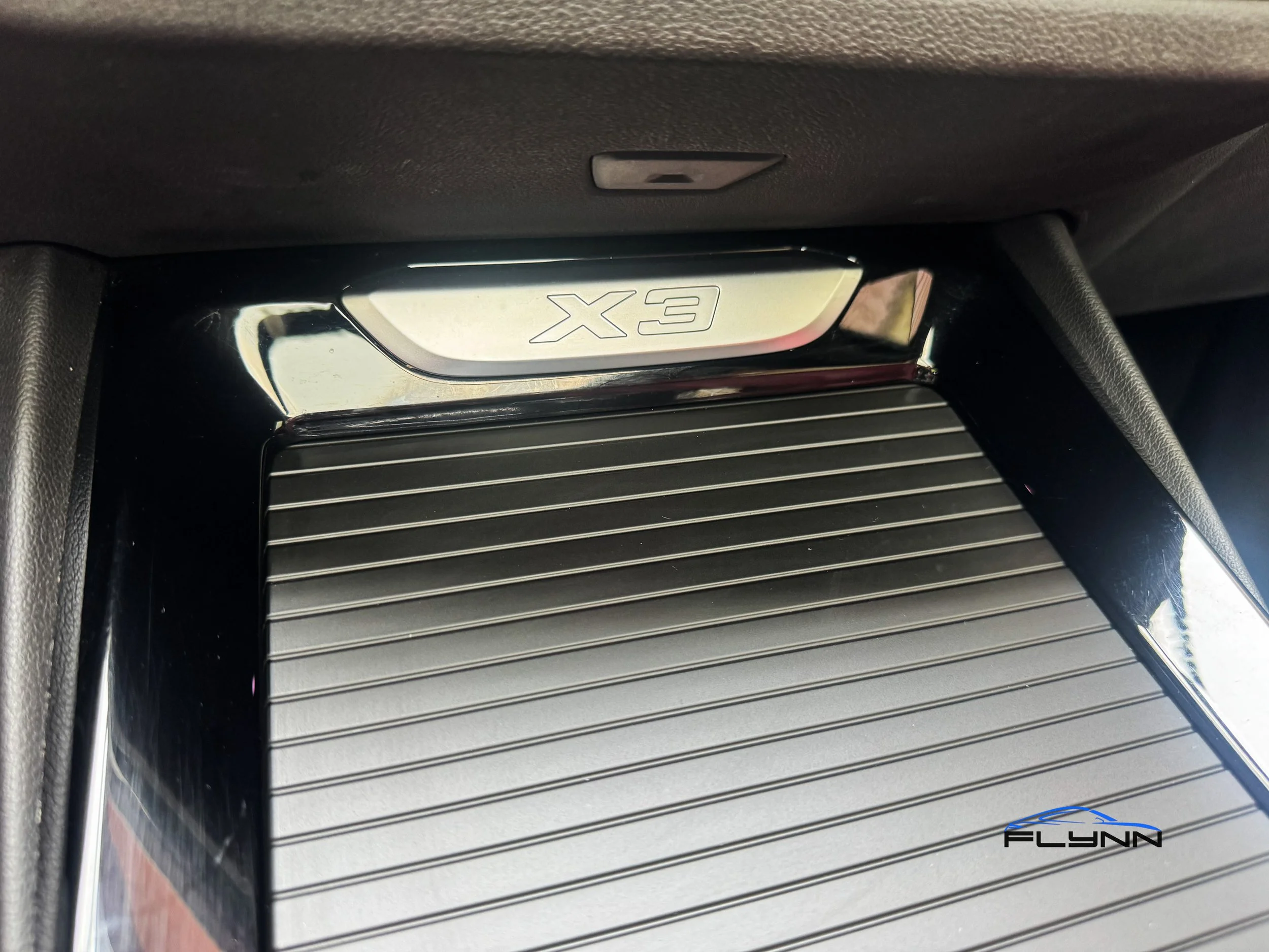 2023-BMW-X3-Flynn-automotive-45.jpg