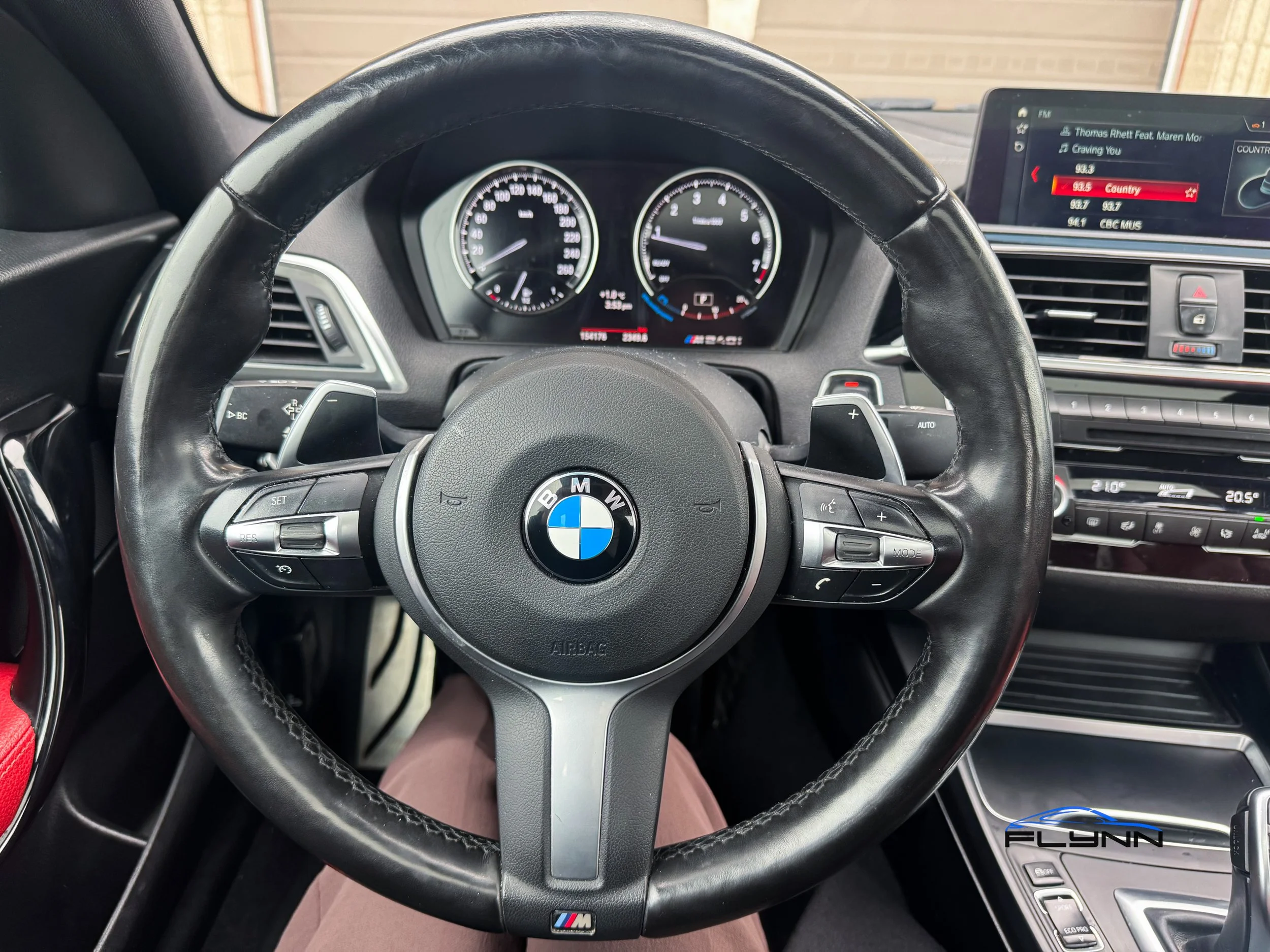 2018-BMW-M240I-FLYNN-AUTOMOTIVE-03.jpg