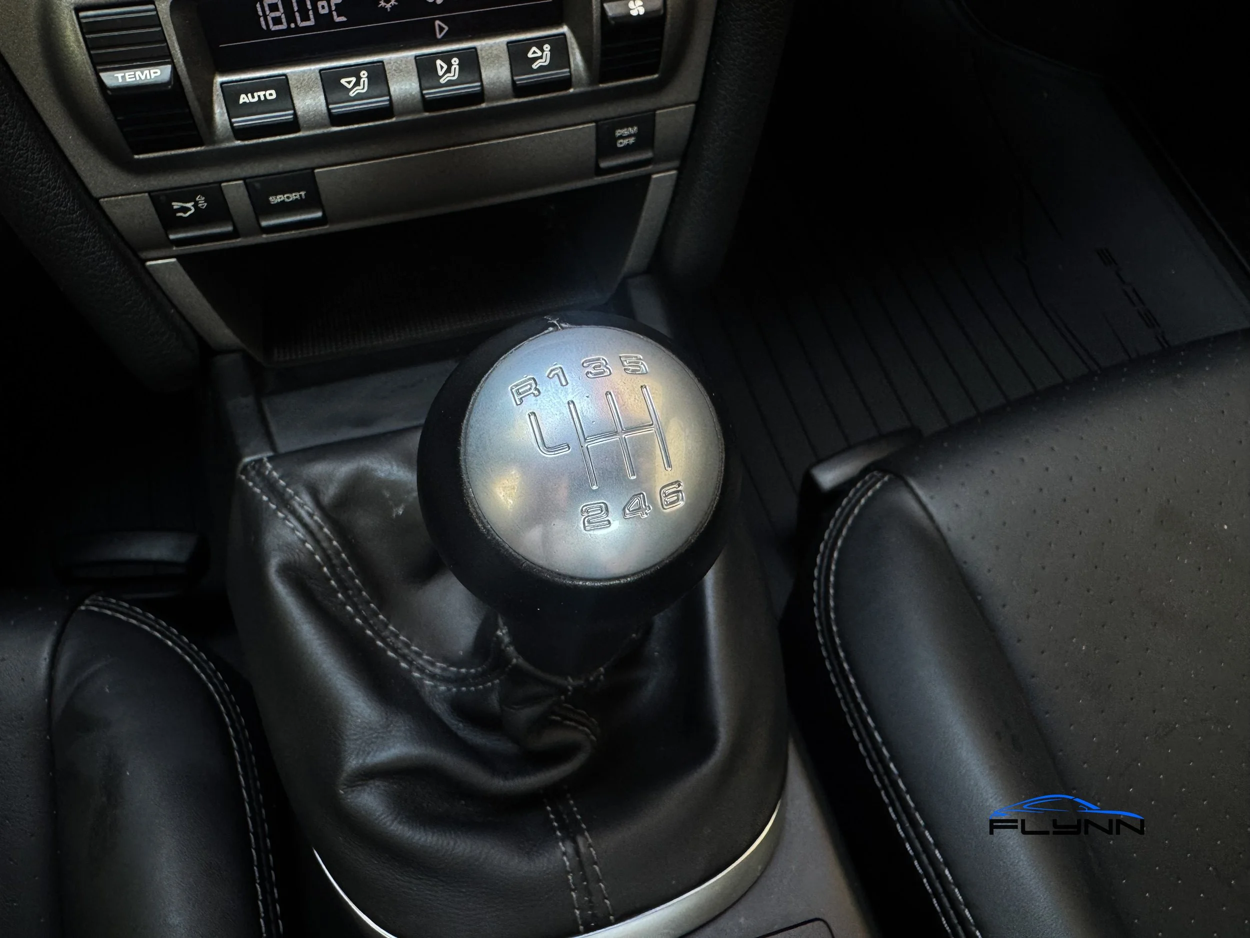 2008-PORSCHE-BOXSTER-S-flynn-automotive-09.jpg