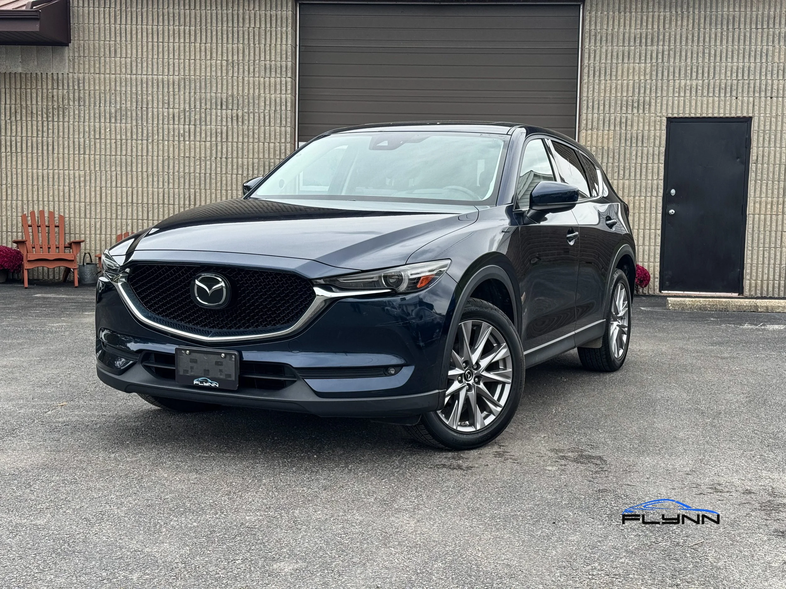 2019-MAZDA-CX3-FLYNN-AUTOMOTIVE-22.jpg