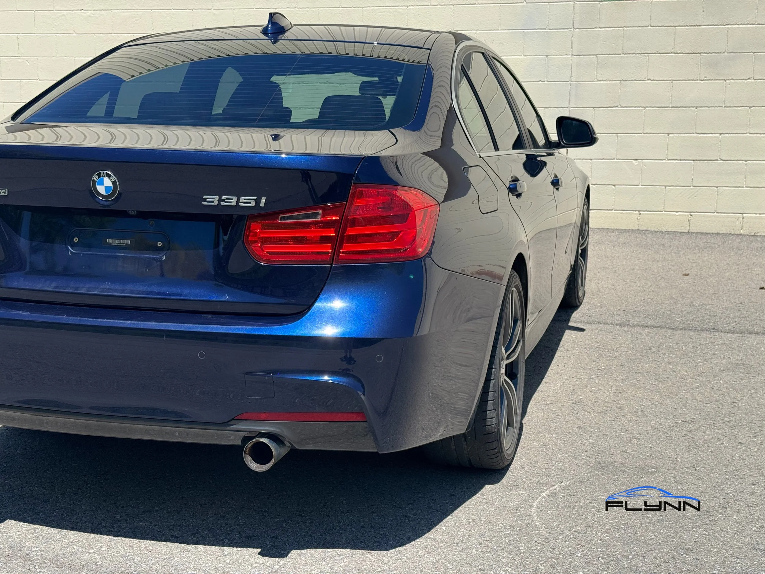 2015-BMW-335IXDRIVE-FLYNN-AUTOMOTIVE-15.jpg