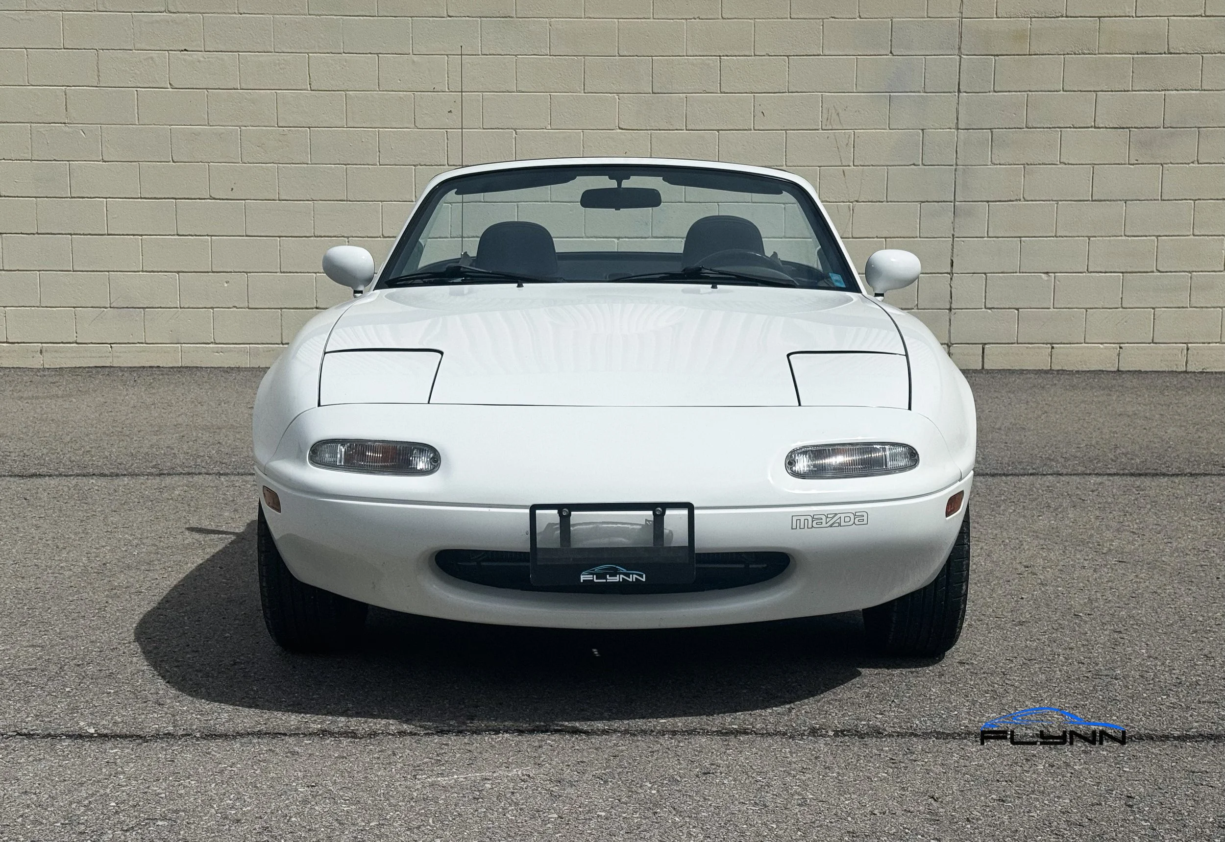 MAZDA-MIATA-FLYNN-AUTOMOTIVE-35.jpg