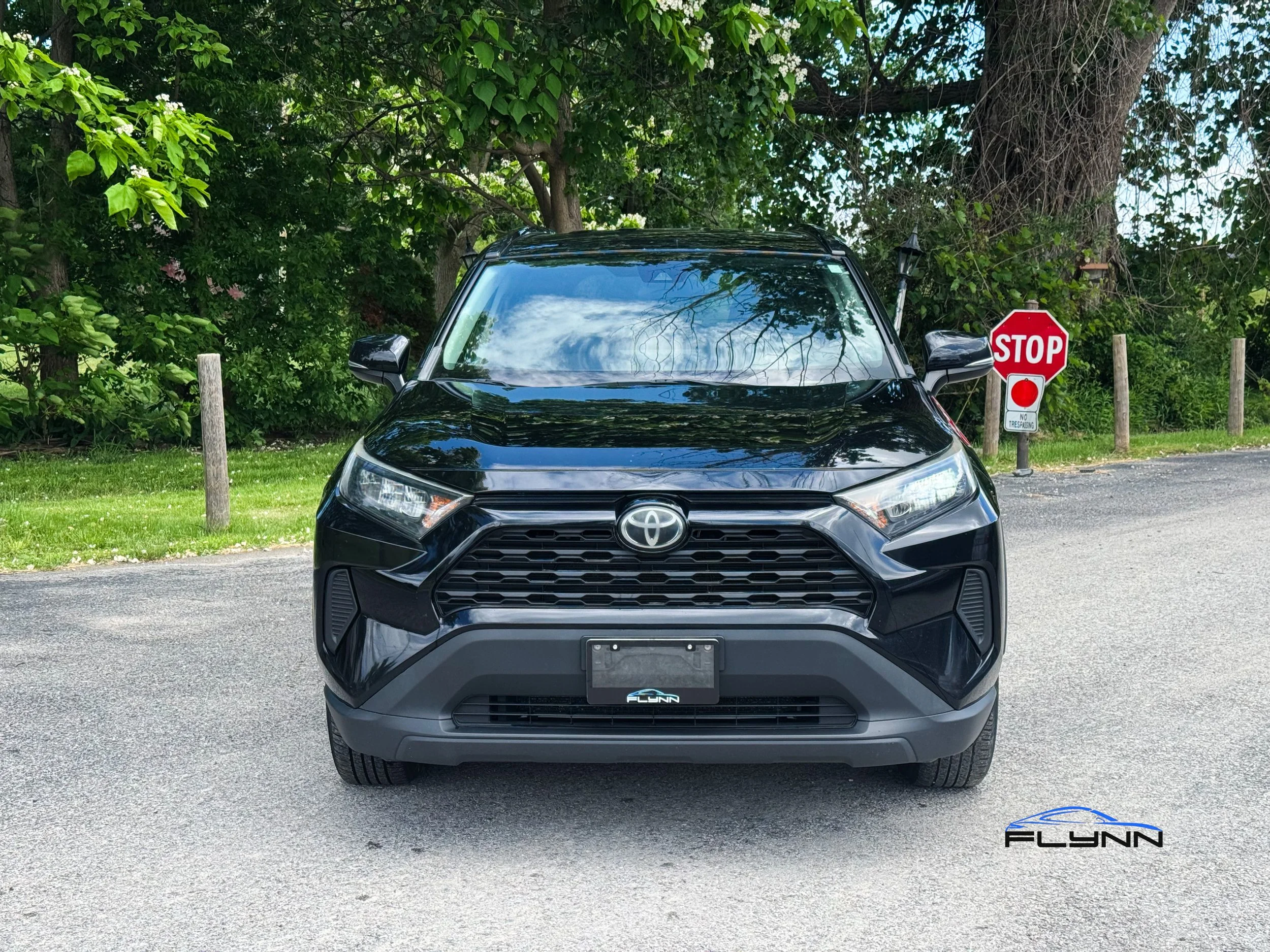 2019-Toyota-RAV4-LE-flynn-automotive-30.jpg