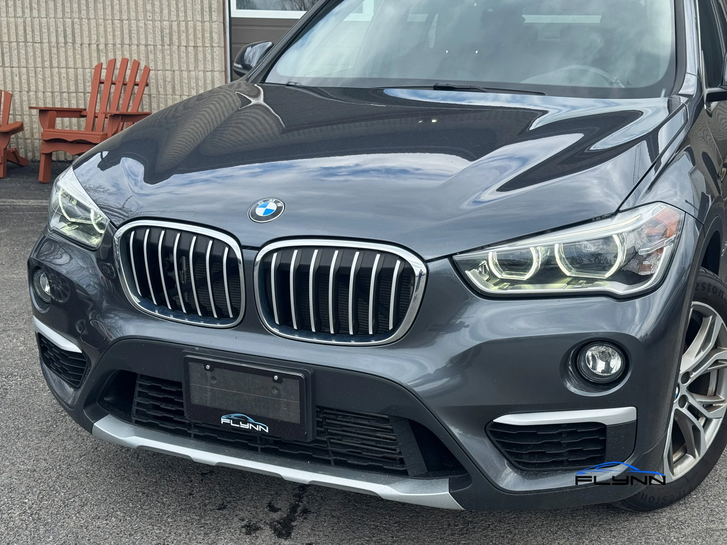 2016-BMW-X1-flynn-automotive-36.jpg