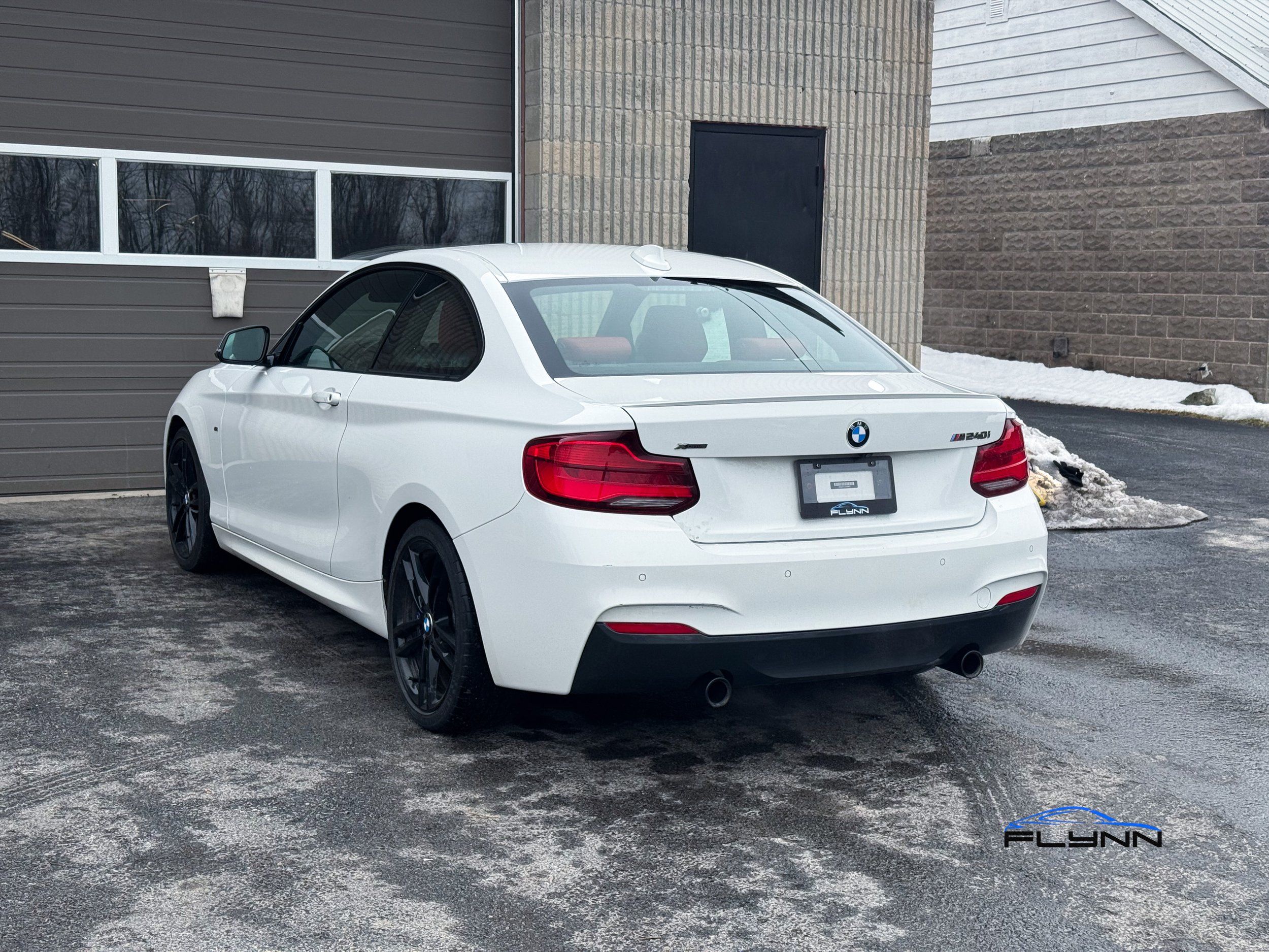 2018-BMW-M240I-FLYNN-AUTOMOTIVE-20.jpg