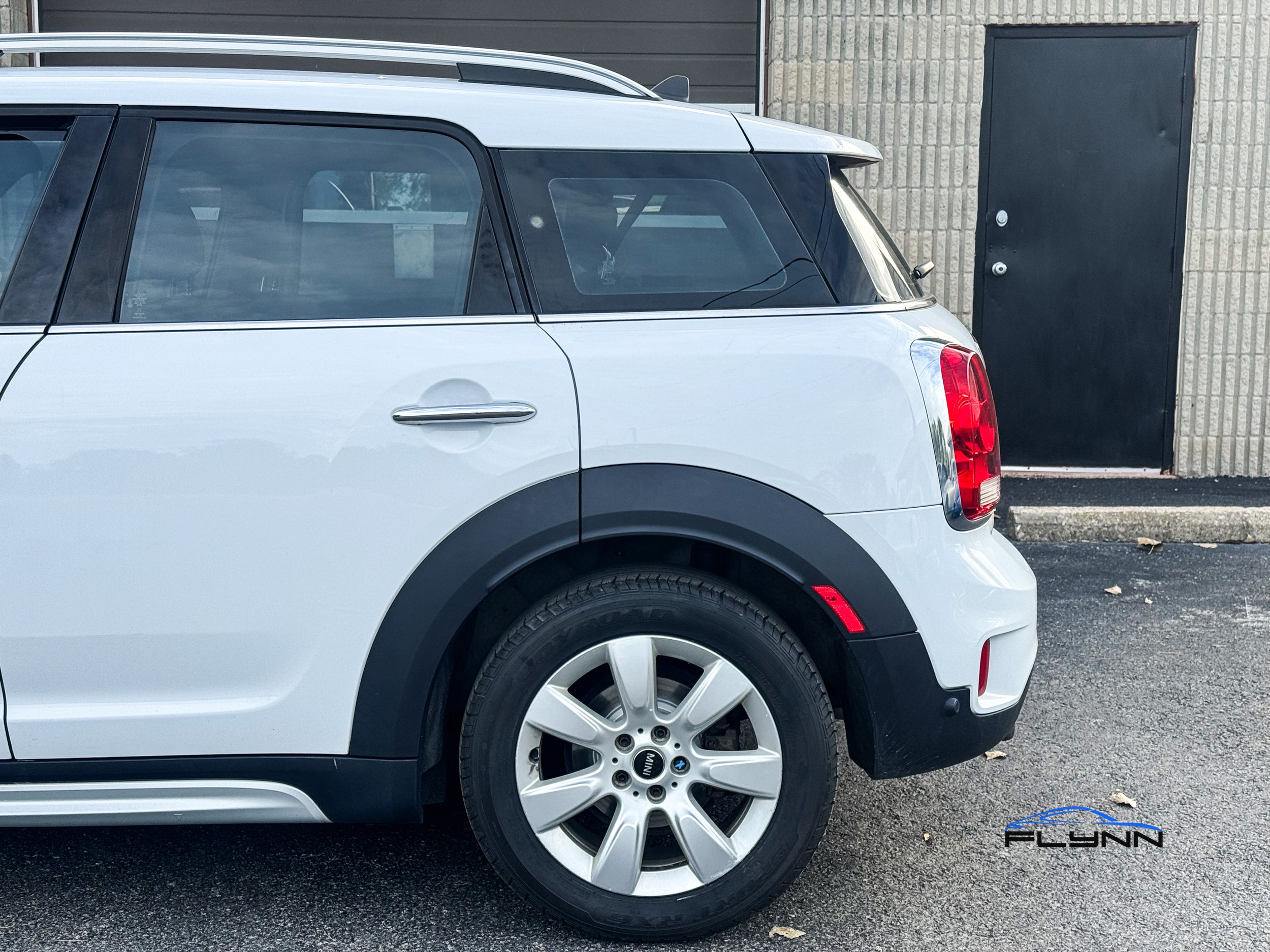 2018-MINI-COUNTRYMAN-FLYNN-AUTOMOTIVE-09.jpg