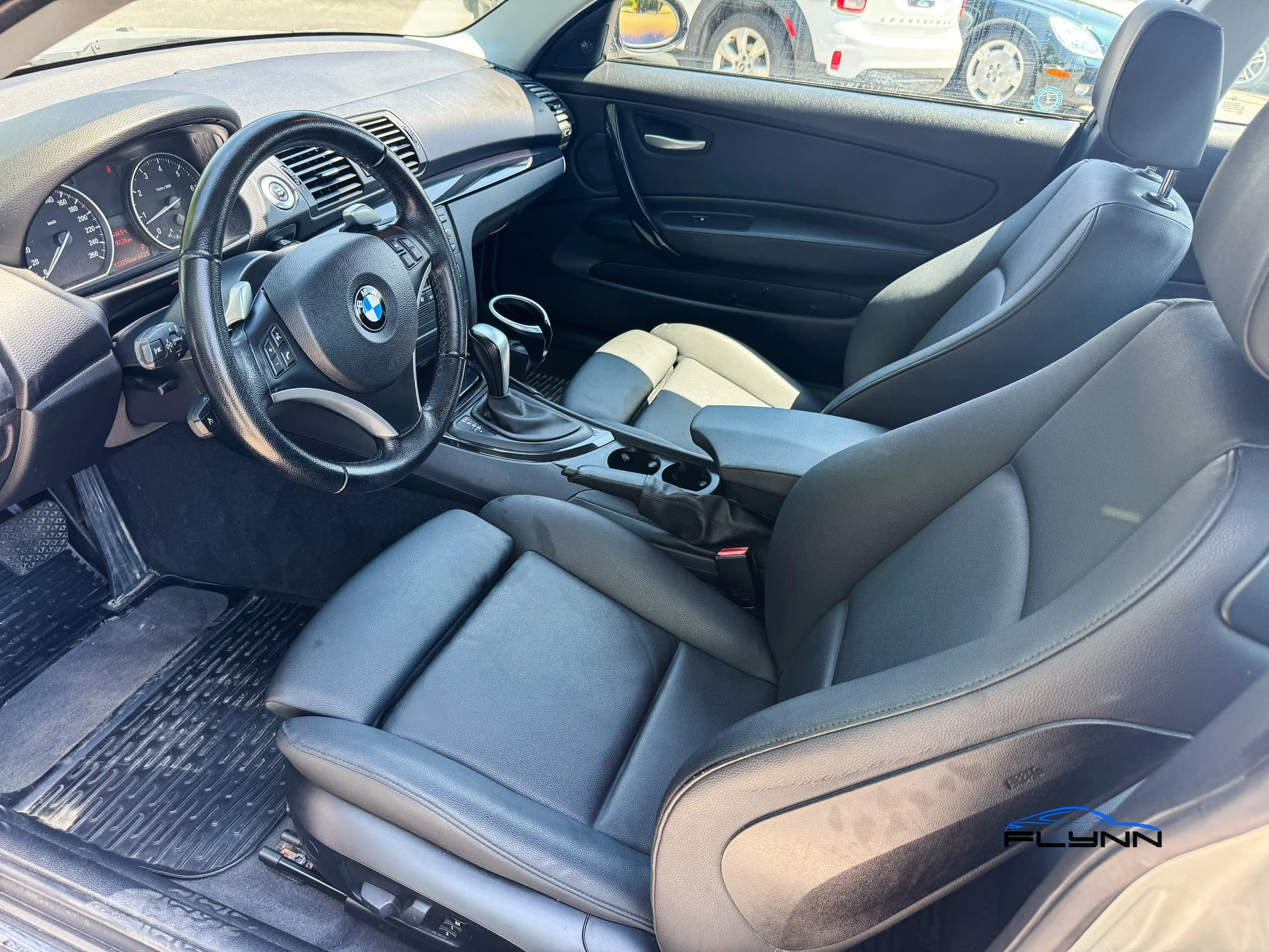 2008-BMW-128I-flynn-automotive-10.jpg