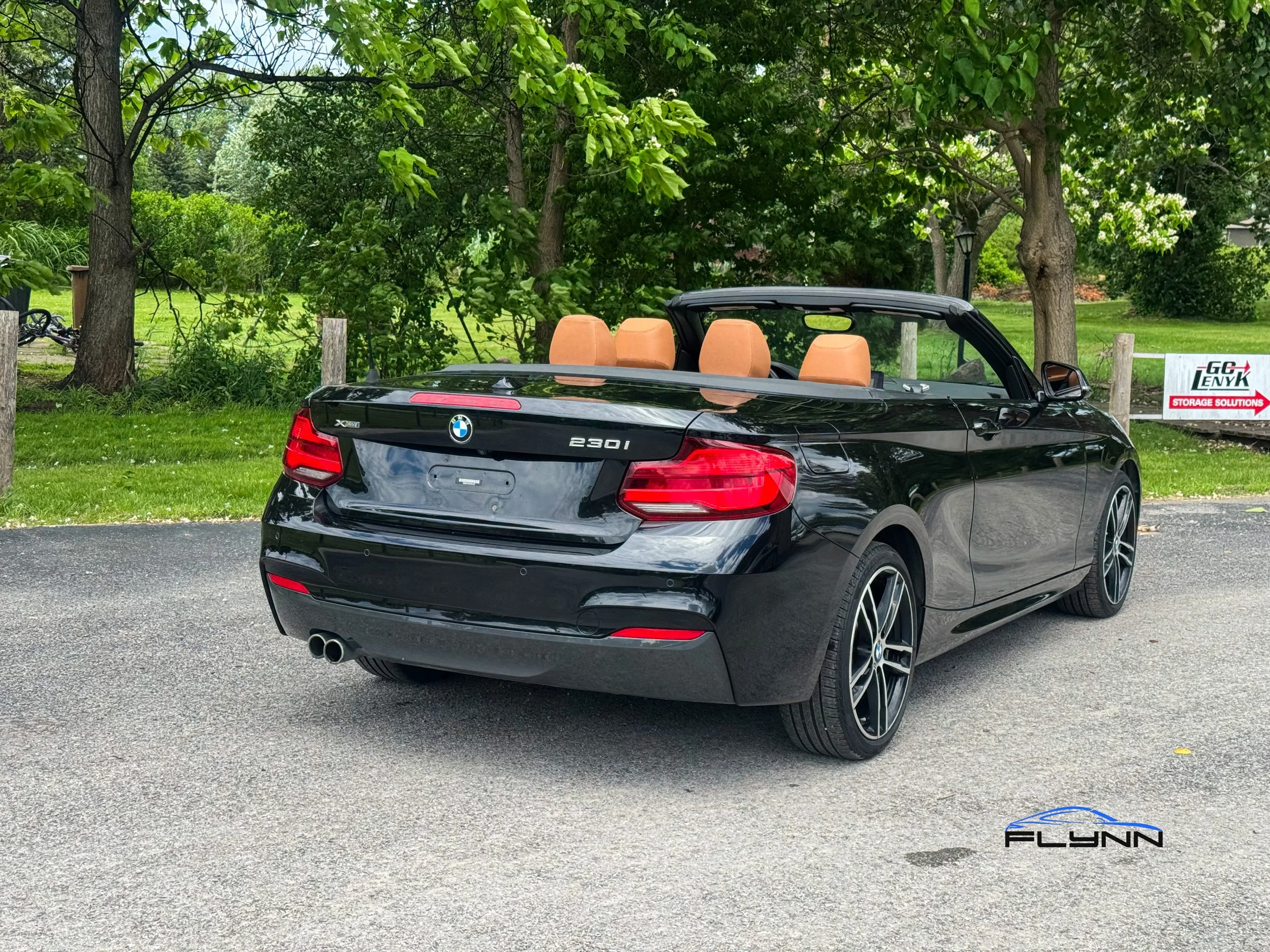 2018-BMW-230I-CONVERTIBLE-flynn-automotive-17.jpg