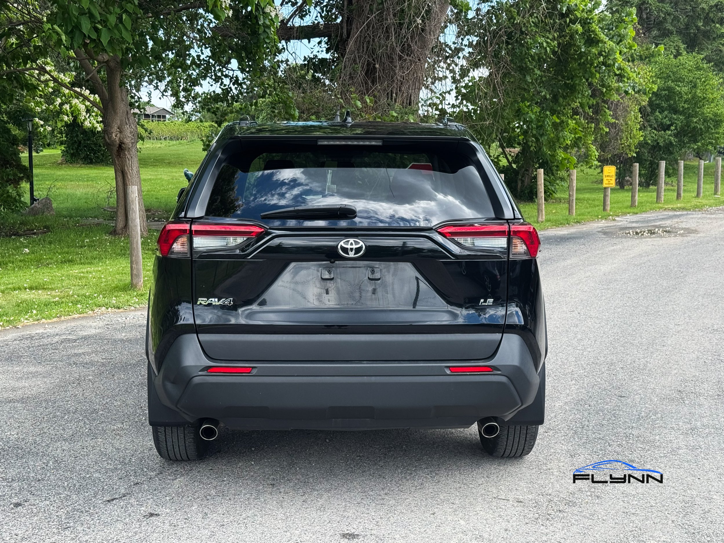 2019-Toyota-RAV4-LE-flynn-automotive-20.jpg