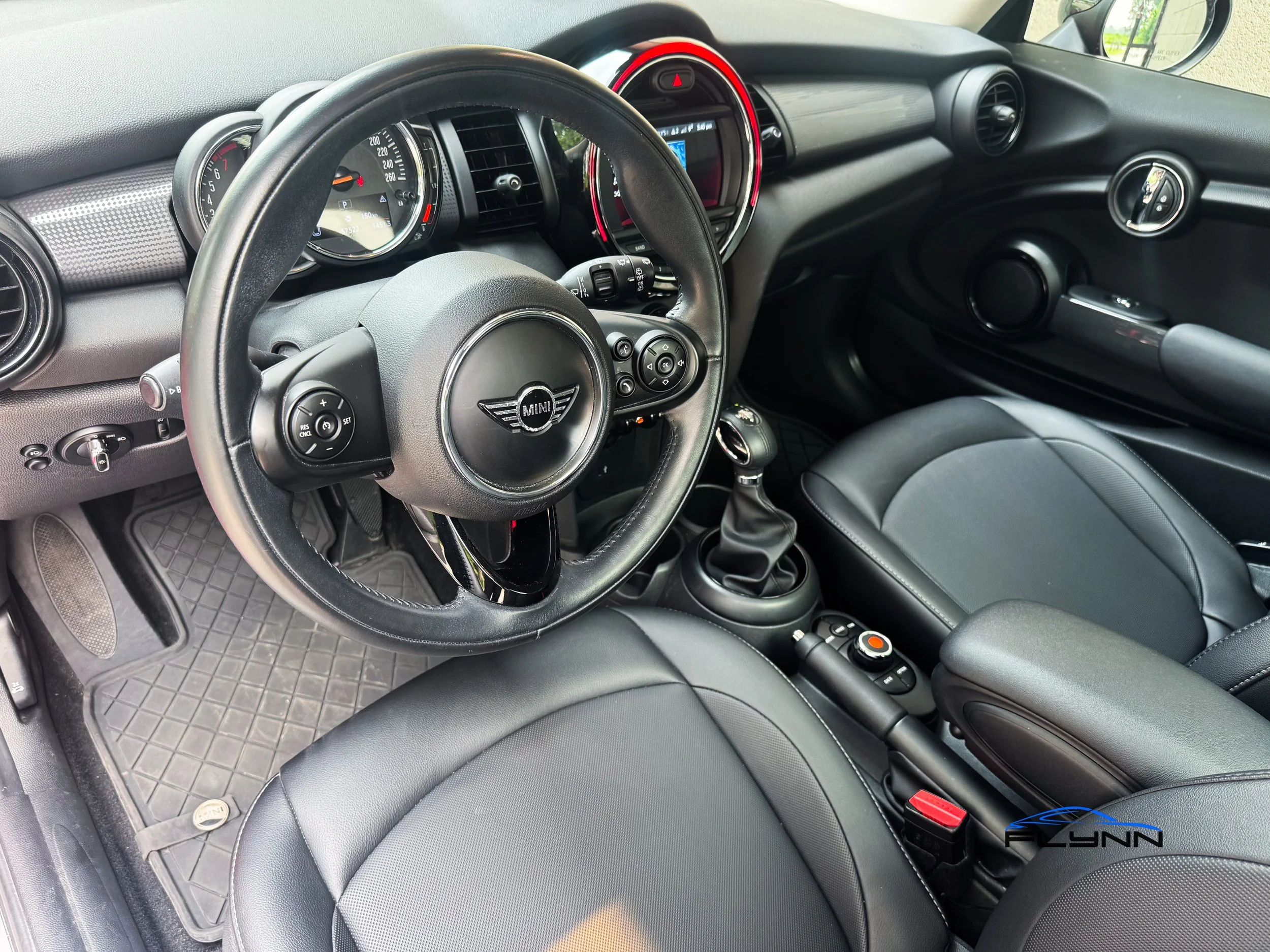 2019-MINI-COOPER-flynn-automotive-10.jpg