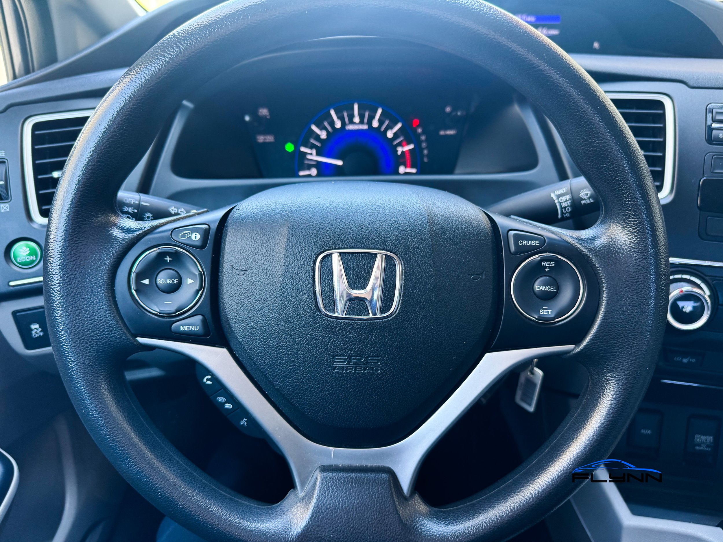2015-HONDA-CIVIC-LX-flynn-automotive-05.jpg