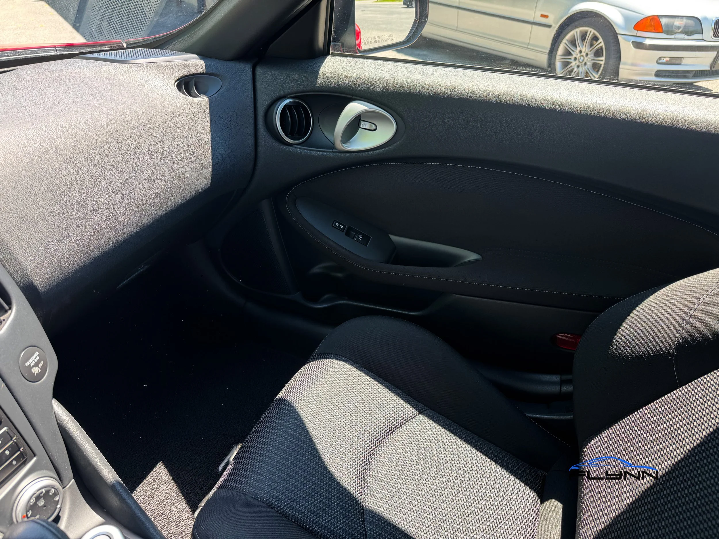2011-NISSAN-370Z-flynn-automotive-10.jpg