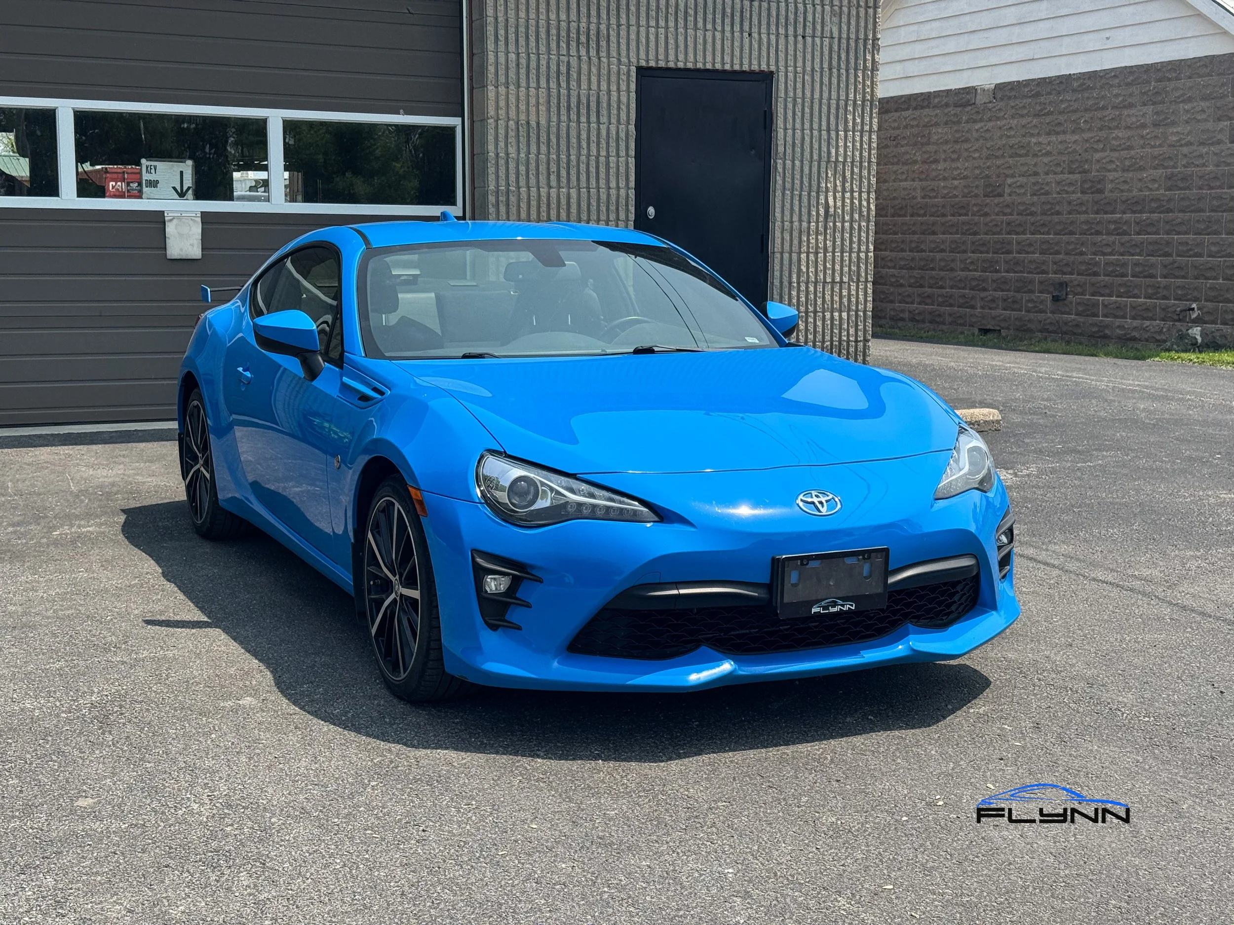 2020-Toyota-86-FLYNN-AUTOMOTIVE-28.jpg