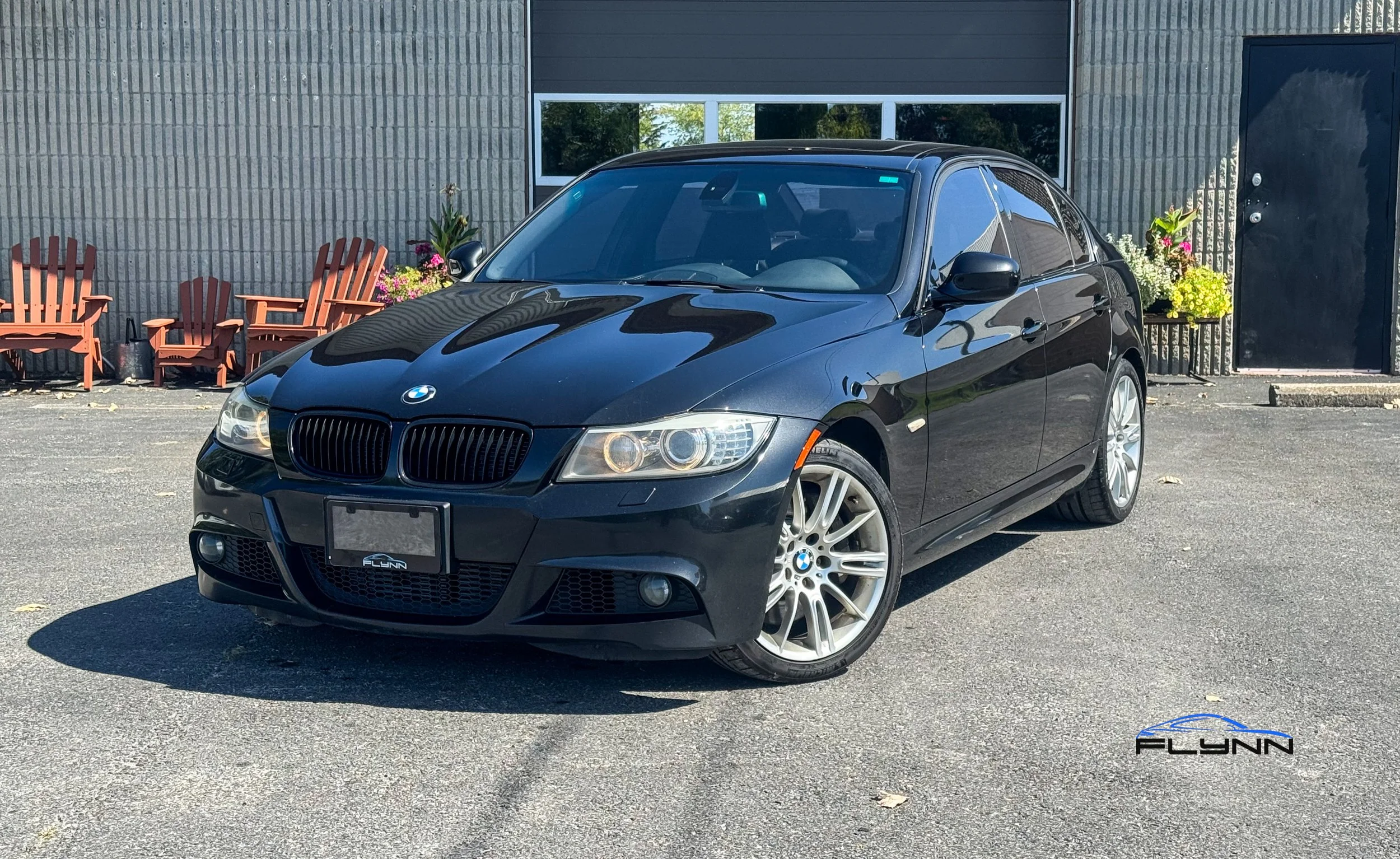 2011-BMW-335IMSPORT-FLYNN-AUTOMOTIVE-33.jpg