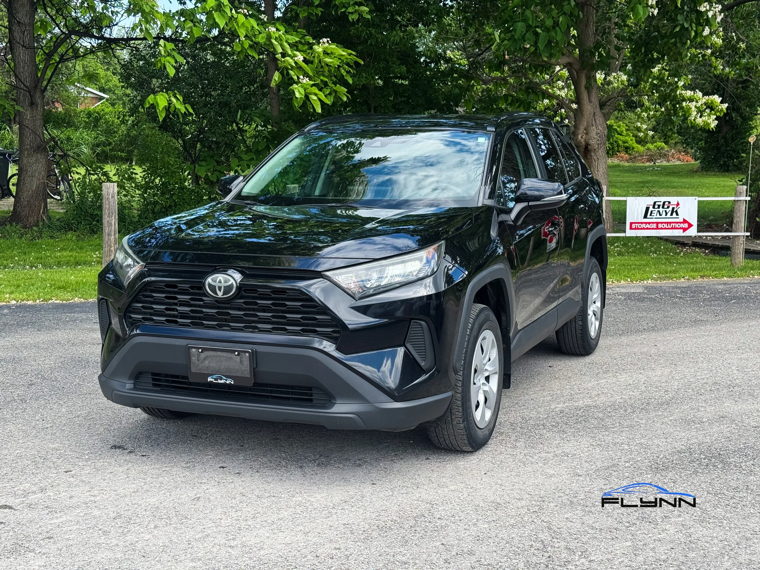 2019-Toyota-RAV4-LE-flynn-automotive-27.jpg