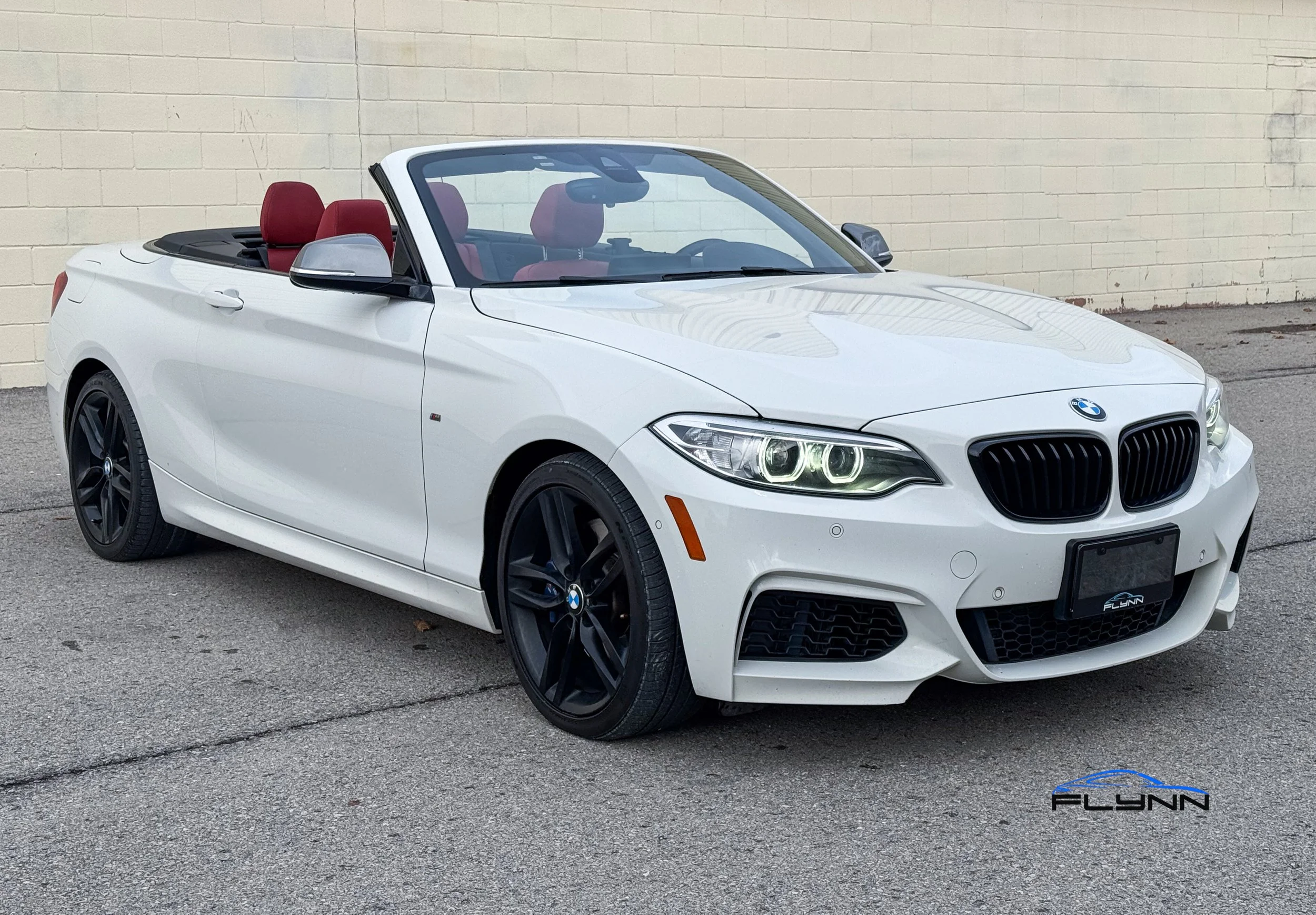 2016-BMW-M235I-Convertible-Flynn-Automotive-36.jpg