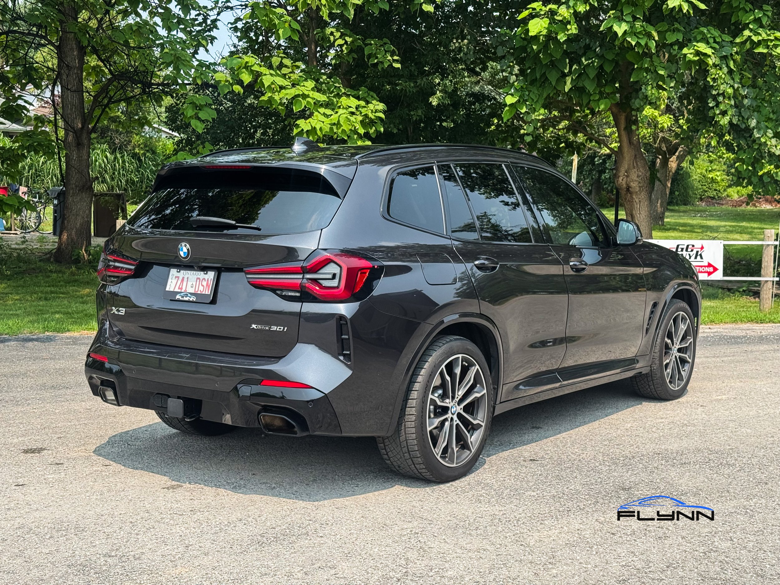 2023-BMW-X3-Flynn-automotive-23.jpg