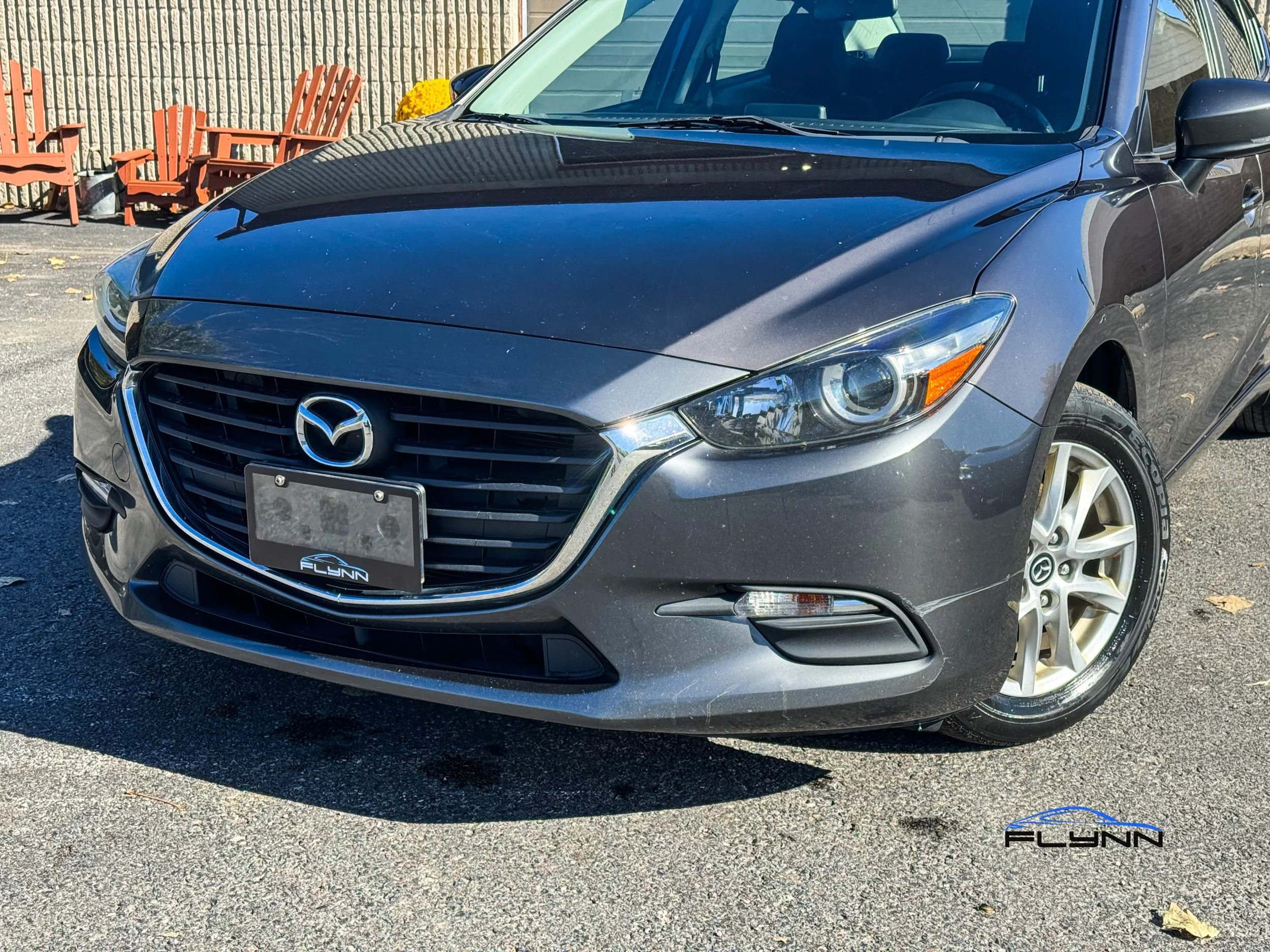 2018-MAZDA-3-FLYNN-AUTOMOTIVE-25.jpg