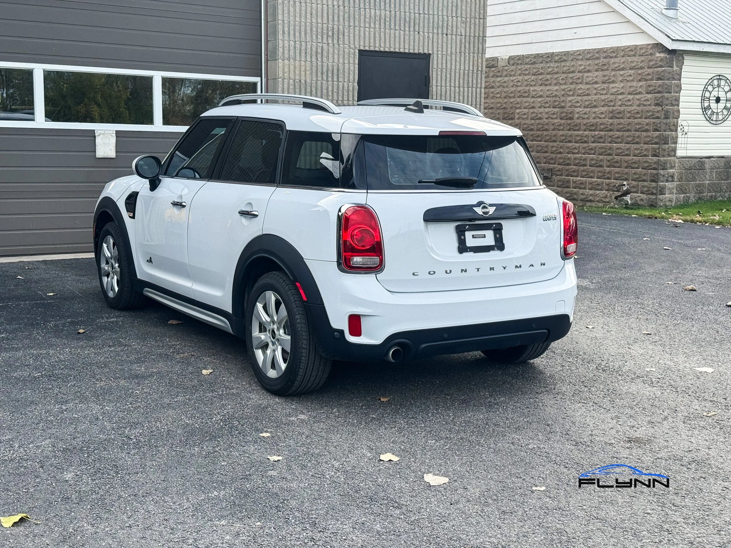 2018-MINI-COUNTRYMAN-FLYNN-AUTOMOTIVE-07.jpg
