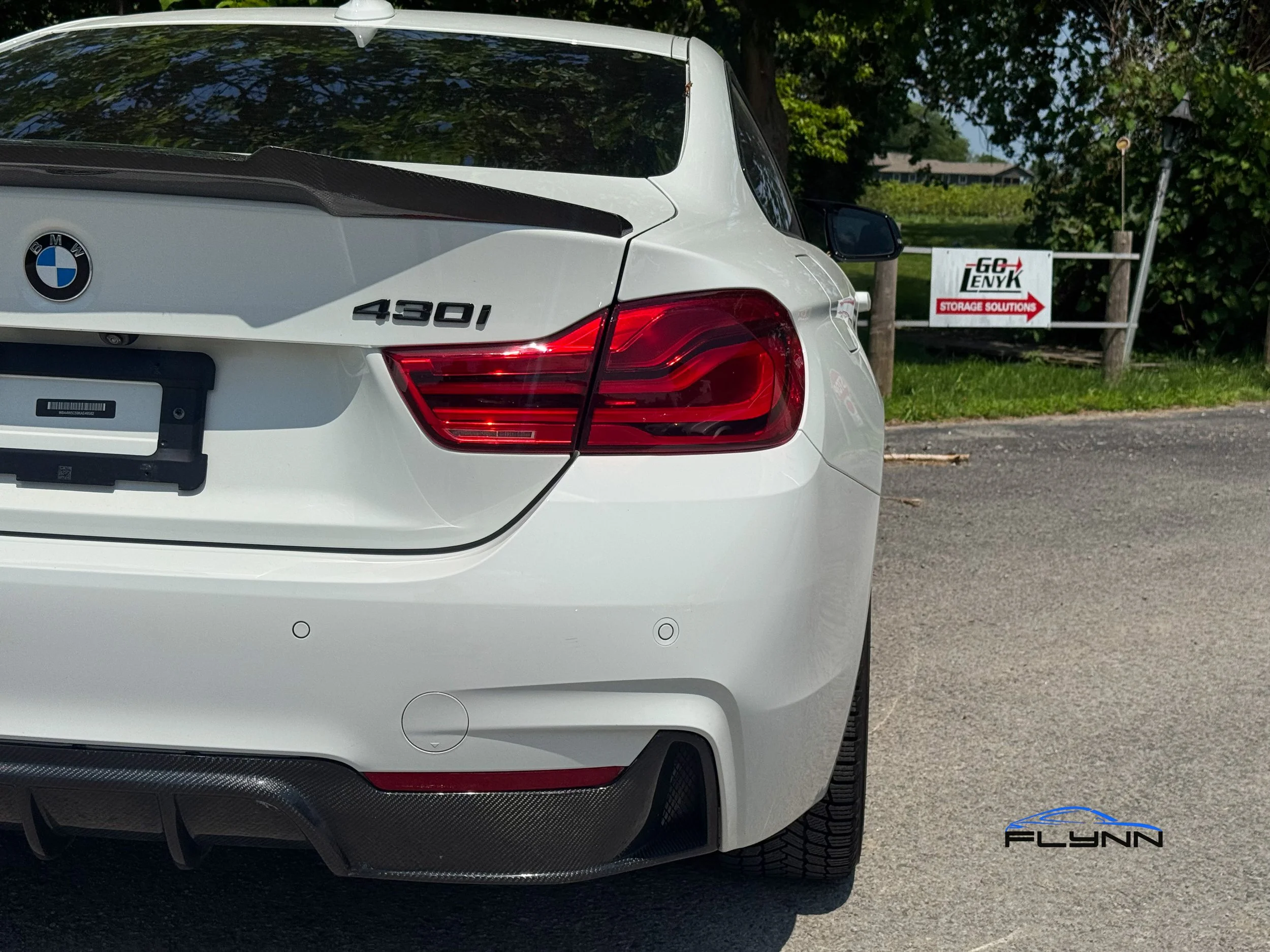 2019-BMW-430I-MSPORT-flynn-automotive-20.jpg