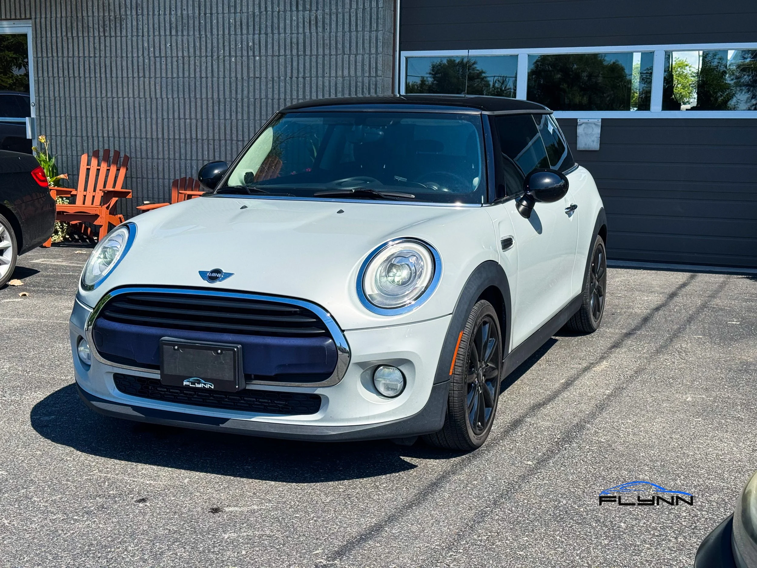 2016-MINI-COOPER-FLYNN-AUTOMOTIVE-27.jpg