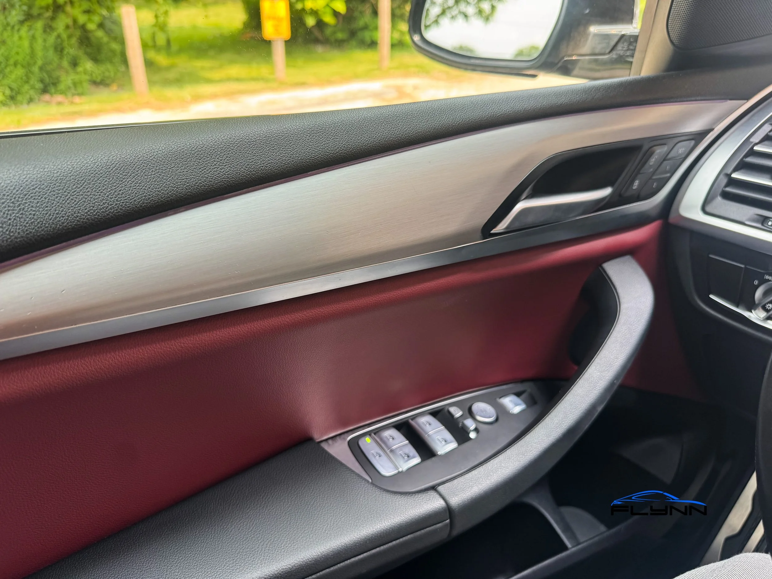 2023-BMW-X3-Flynn-automotive-41.jpg