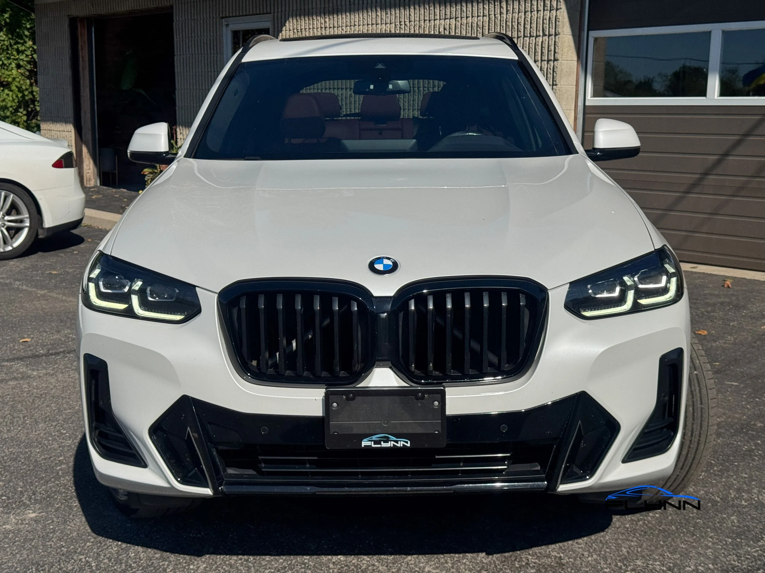 2023-BMW-X3-MSPORT-FLYNN-AUTOMOTIVE-33.jpg