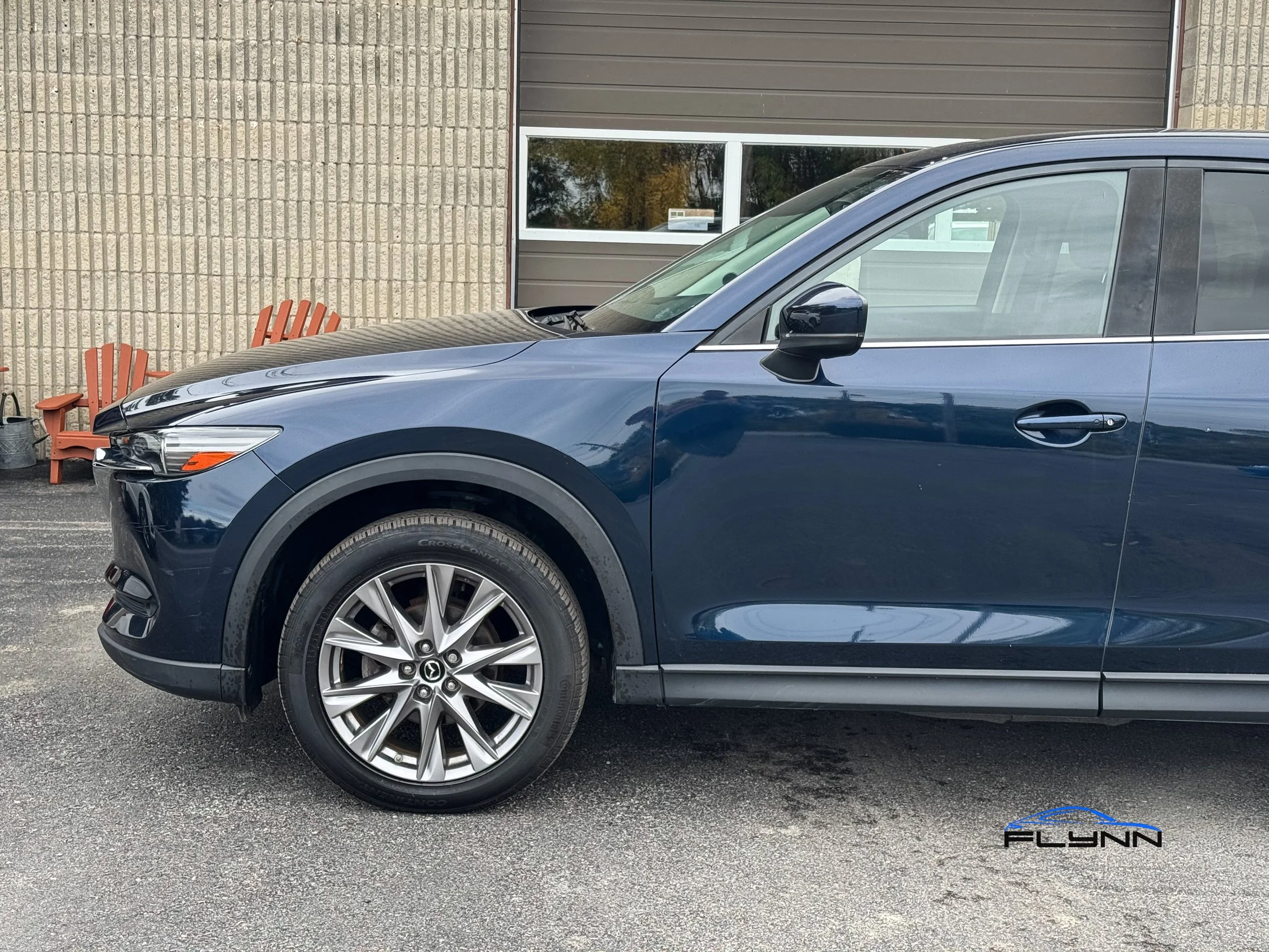 2019-MAZDA-CX3-FLYNN-AUTOMOTIVE-10.jpg