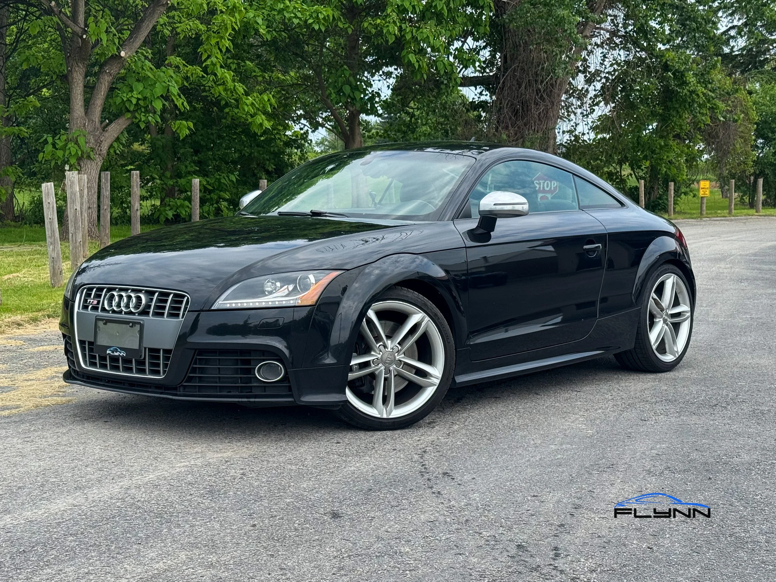 2009-Audi-TTS--flynn-automotive-35.jpg