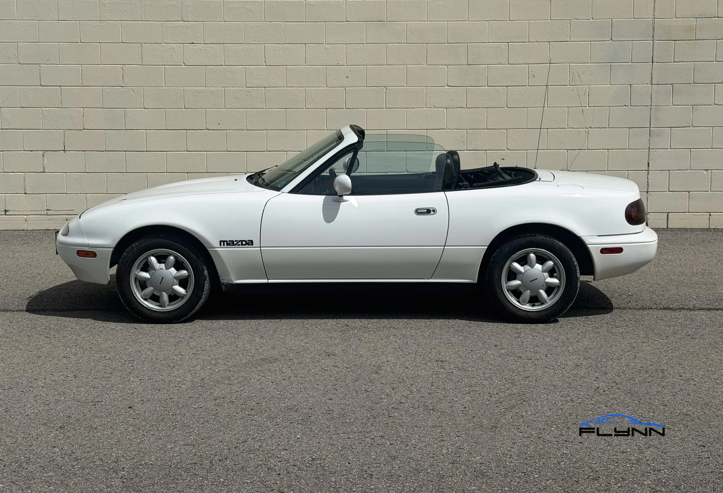 MAZDA-MIATA-FLYNN-AUTOMOTIVE-30.jpg