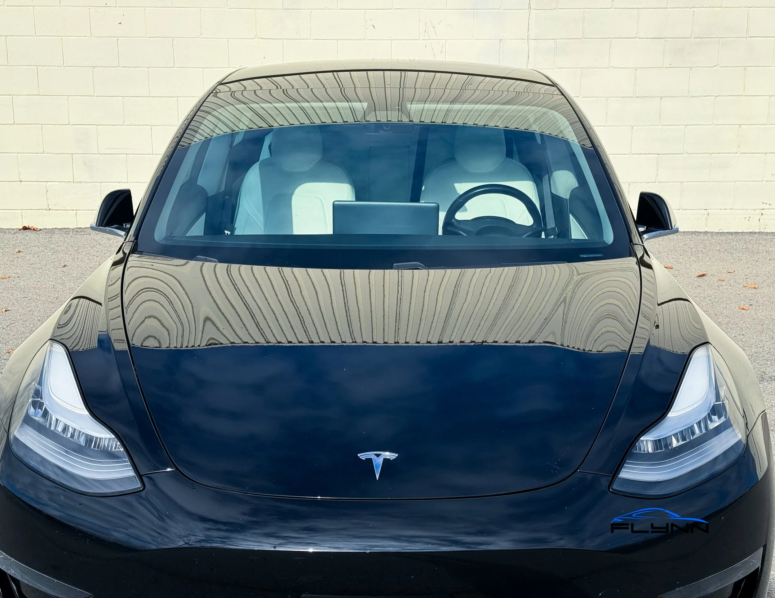 2019-Tesla-Model-3-Flynn-Automotive-59.jpg