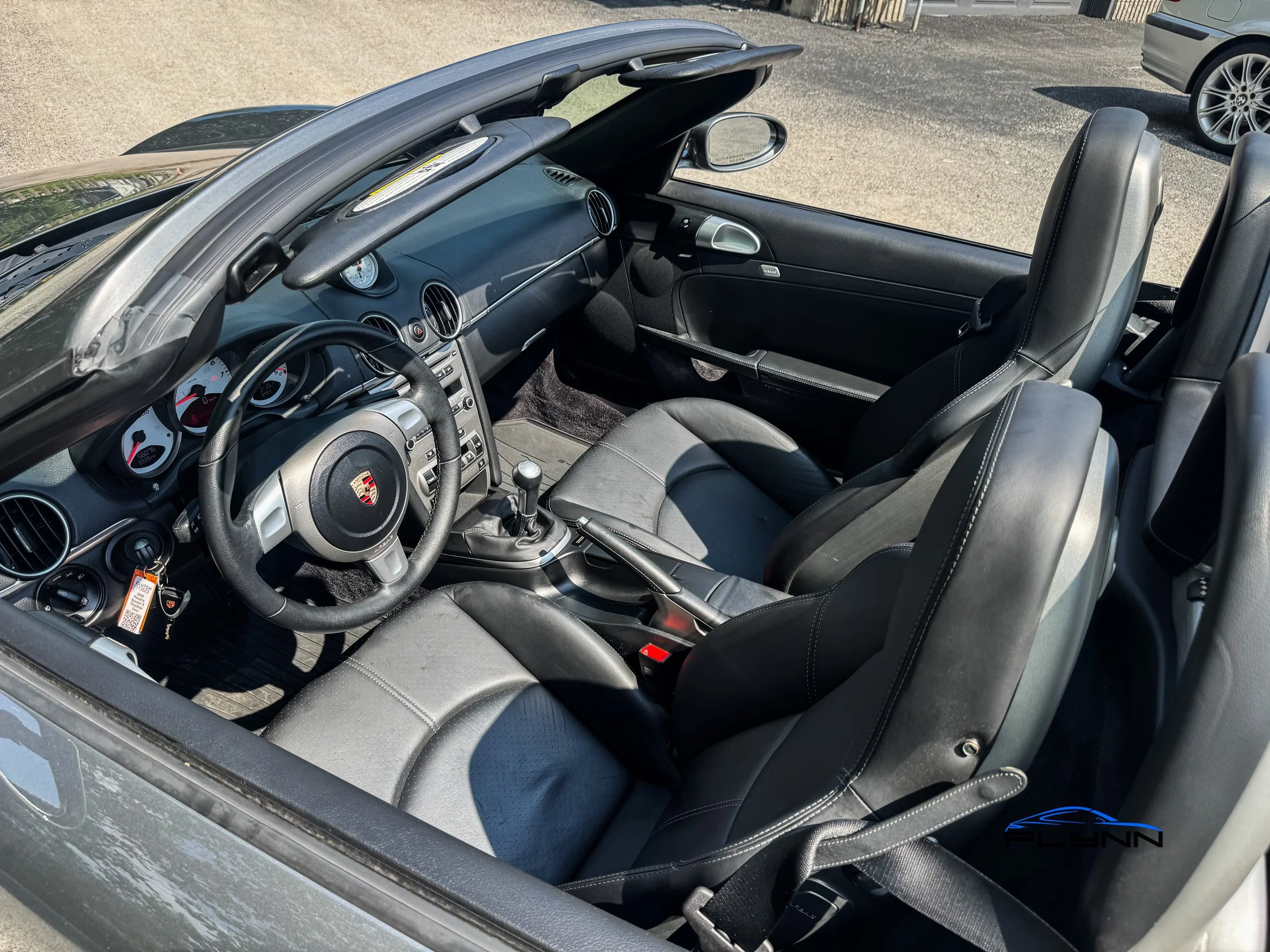 2008-PORSCHE-BOXSTER-S-flynn-automotive-20.jpg