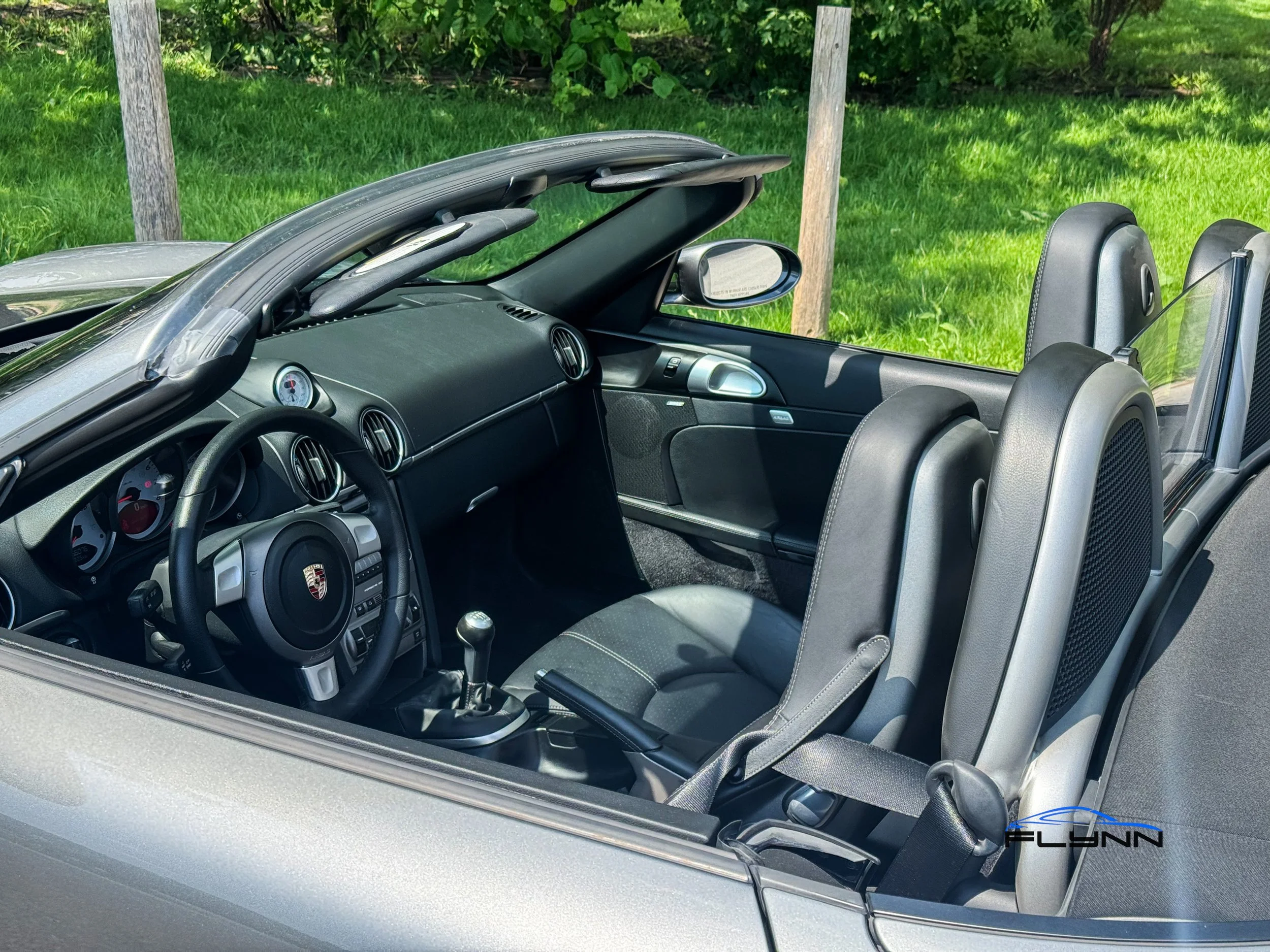 2008-PORSCHE-BOXSTER-S-flynn-automotive-30.jpg