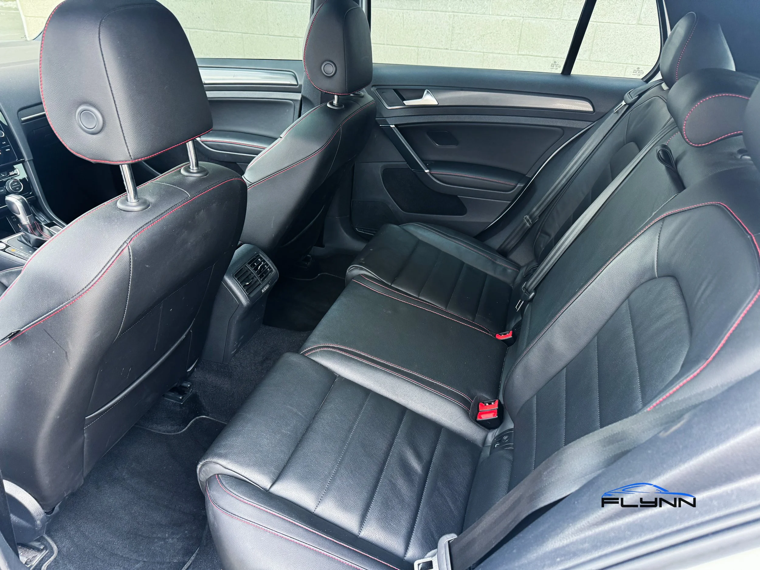 2018-VW-GTI-FLYNN-AUTOMOTIVE-15.jpg