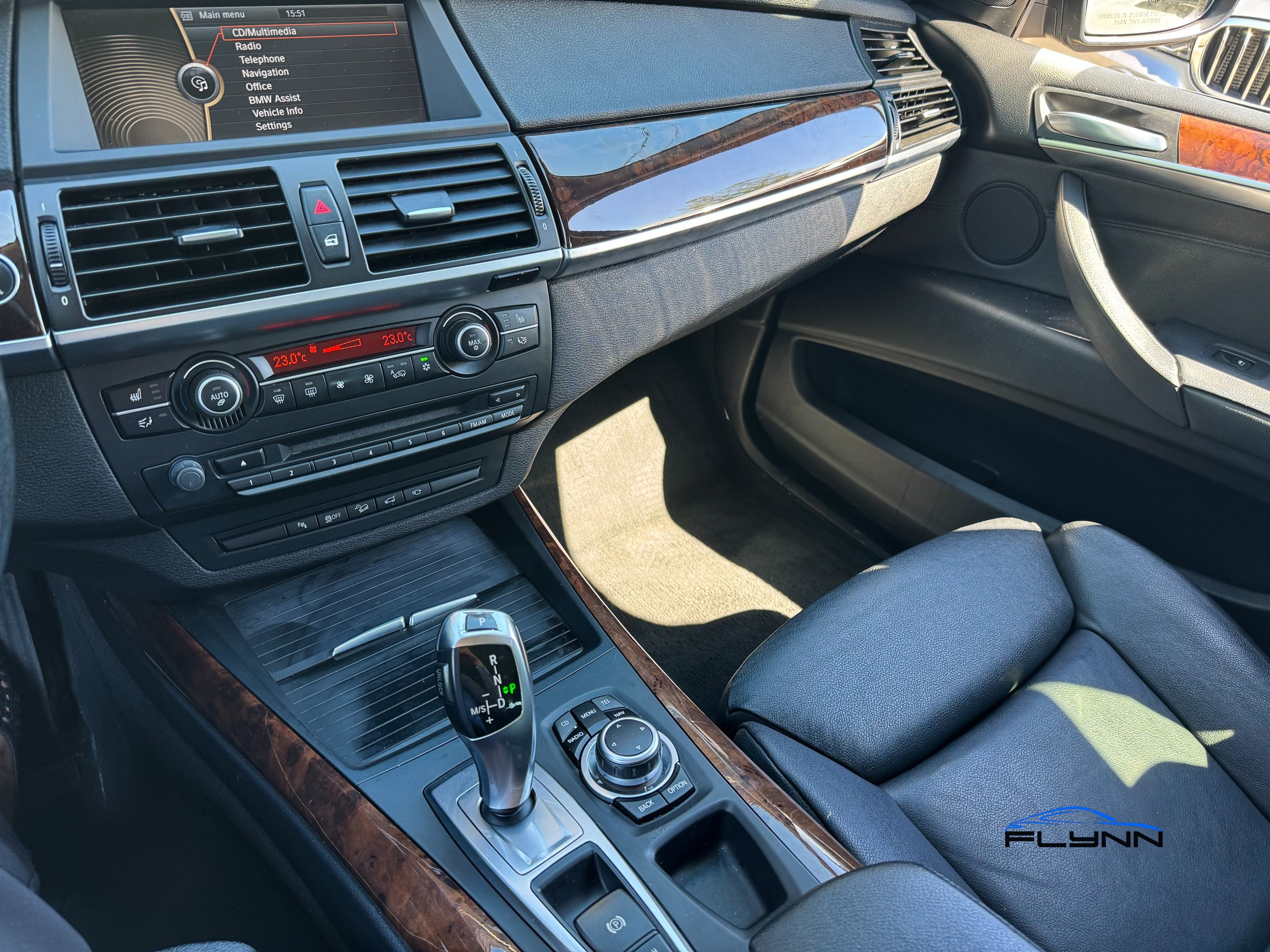 2011-BMW-X5-flynn-automotive-06.jpg