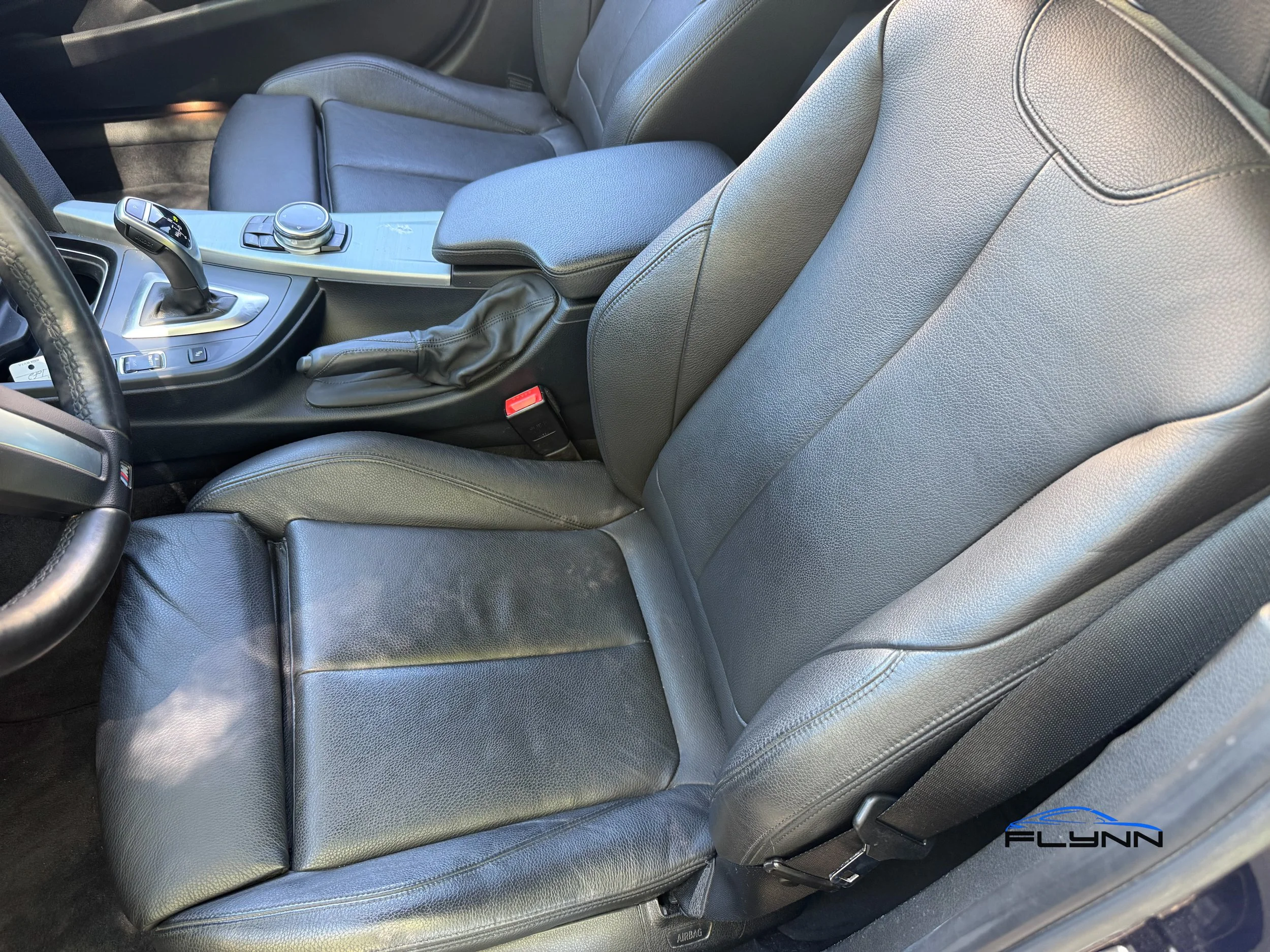 2015-BMW-335IXDRIVE-FLYNN-AUTOMOTIVE-10.jpg