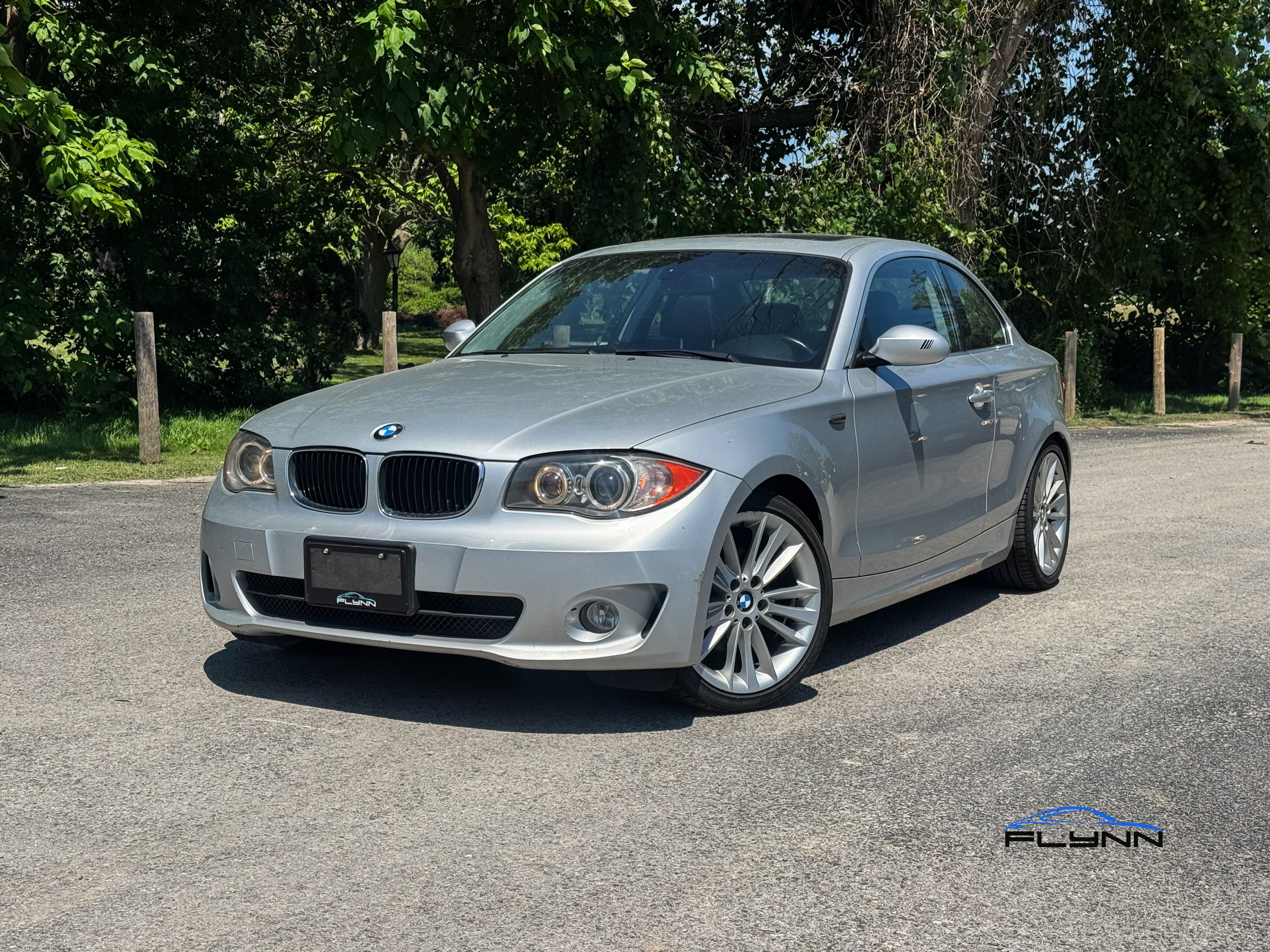 2008-BMW-128I-flynn-automotive-28.jpg