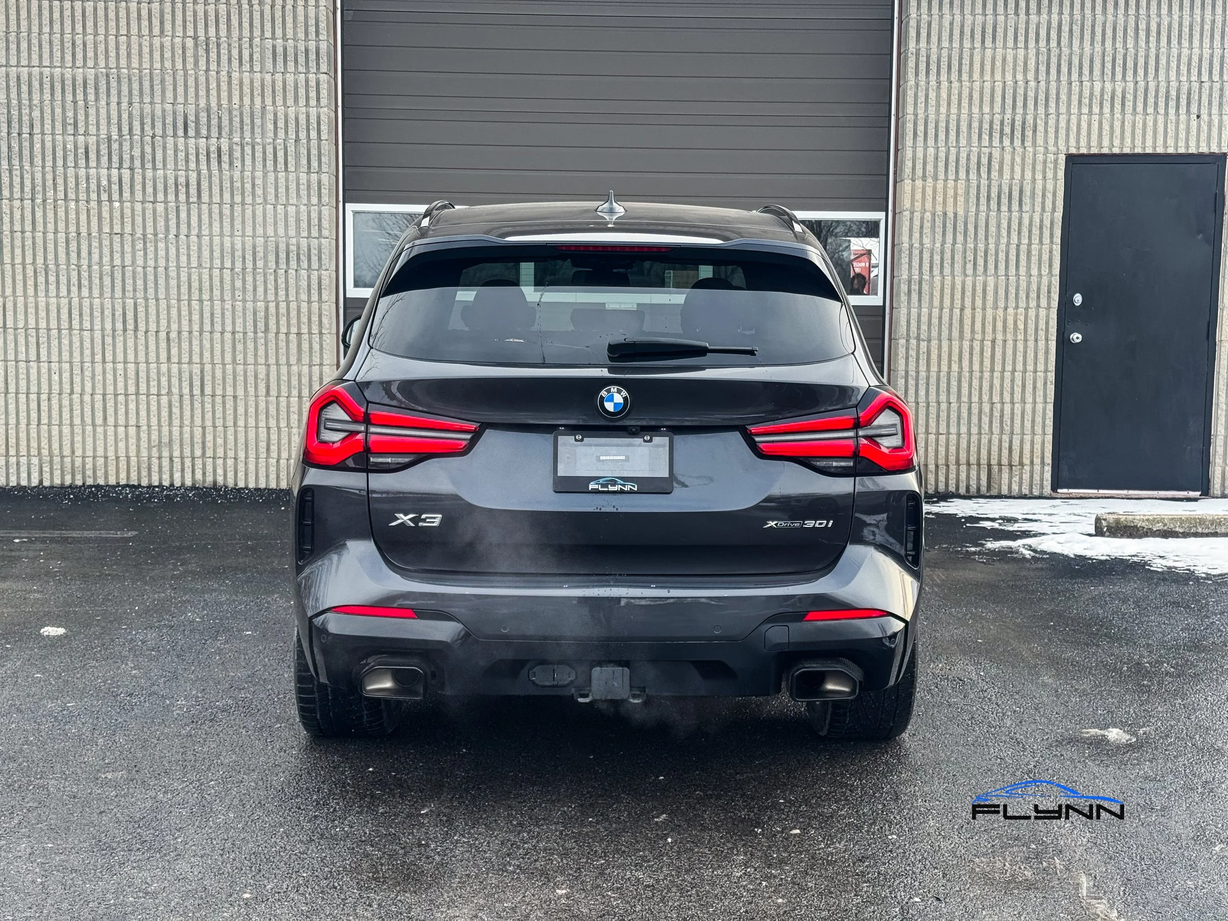 2023-BMW-X3MSPORT-FLYNN-AUTOMOTIVE-31.jpg