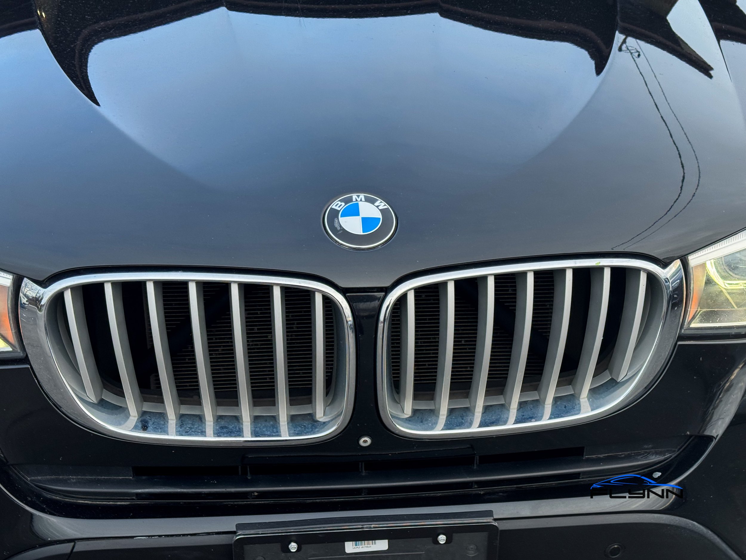 2016-BMW-X3-FLYNN-AUTOMOTIVE-24.jpg