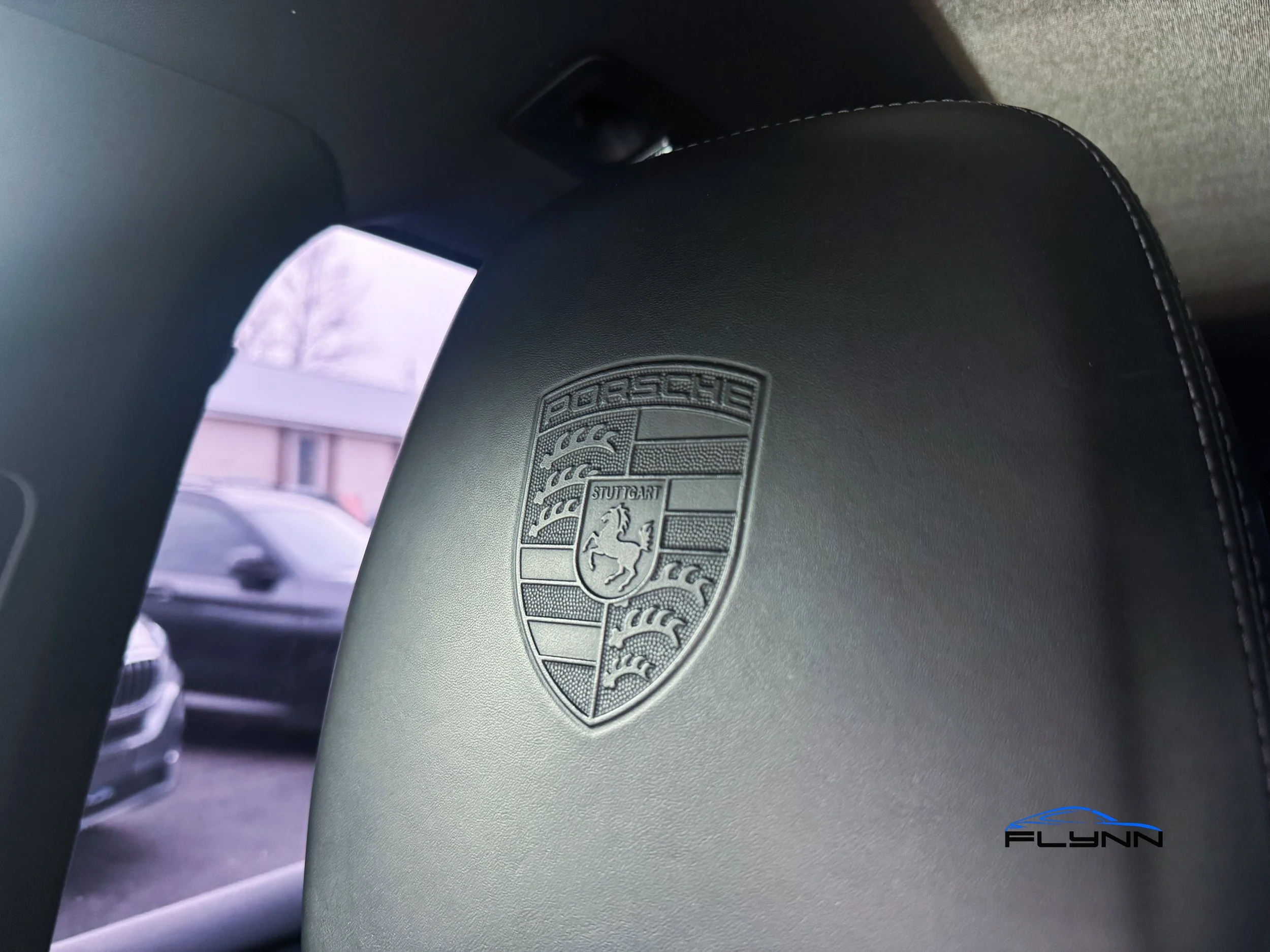 2017-porsche-cayenne-s-ehybrid-flynn-automotive-52.jpg