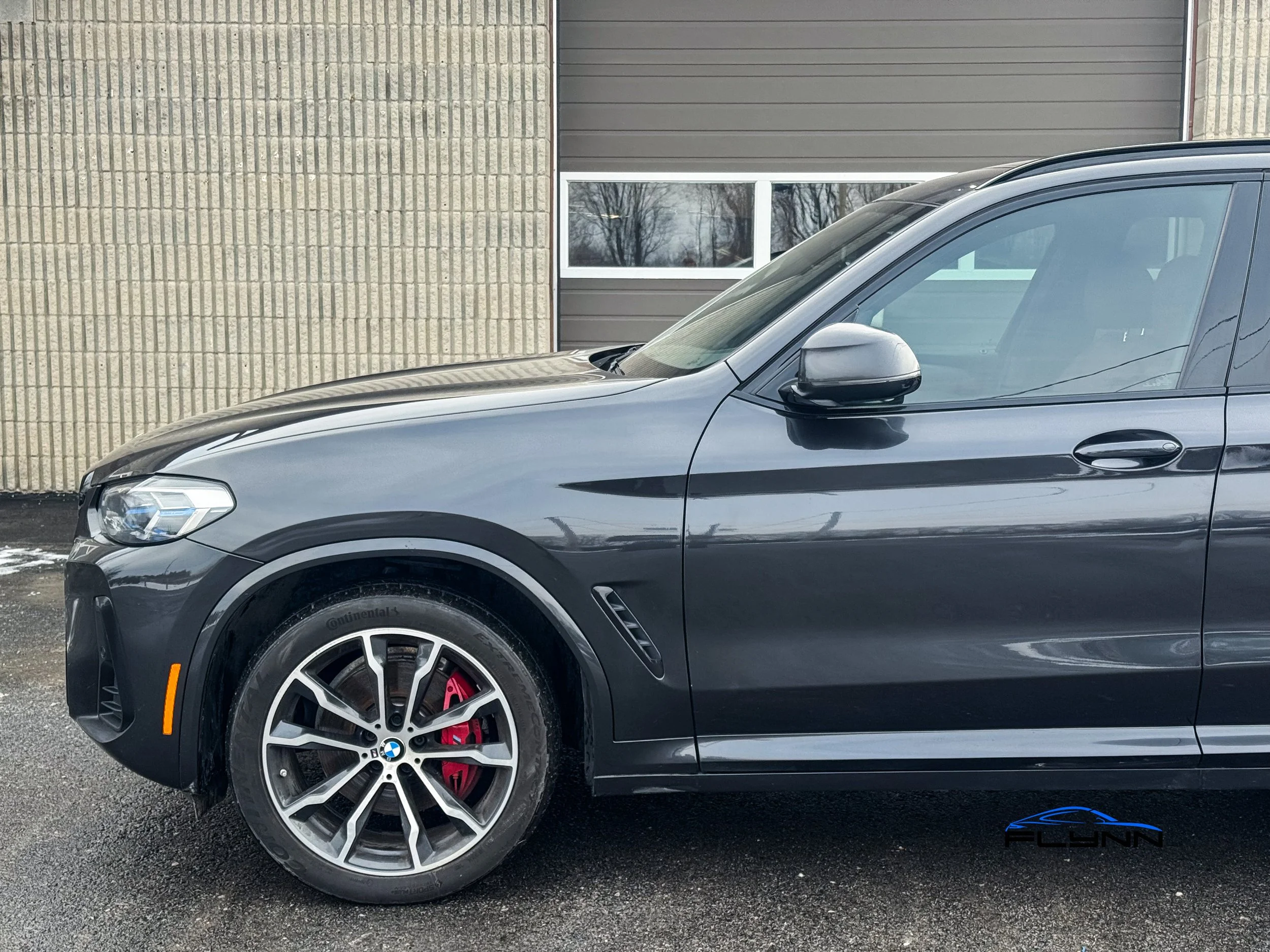 2023-BMW-X3MSPORT-FLYNN-AUTOMOTIVE-35.jpg